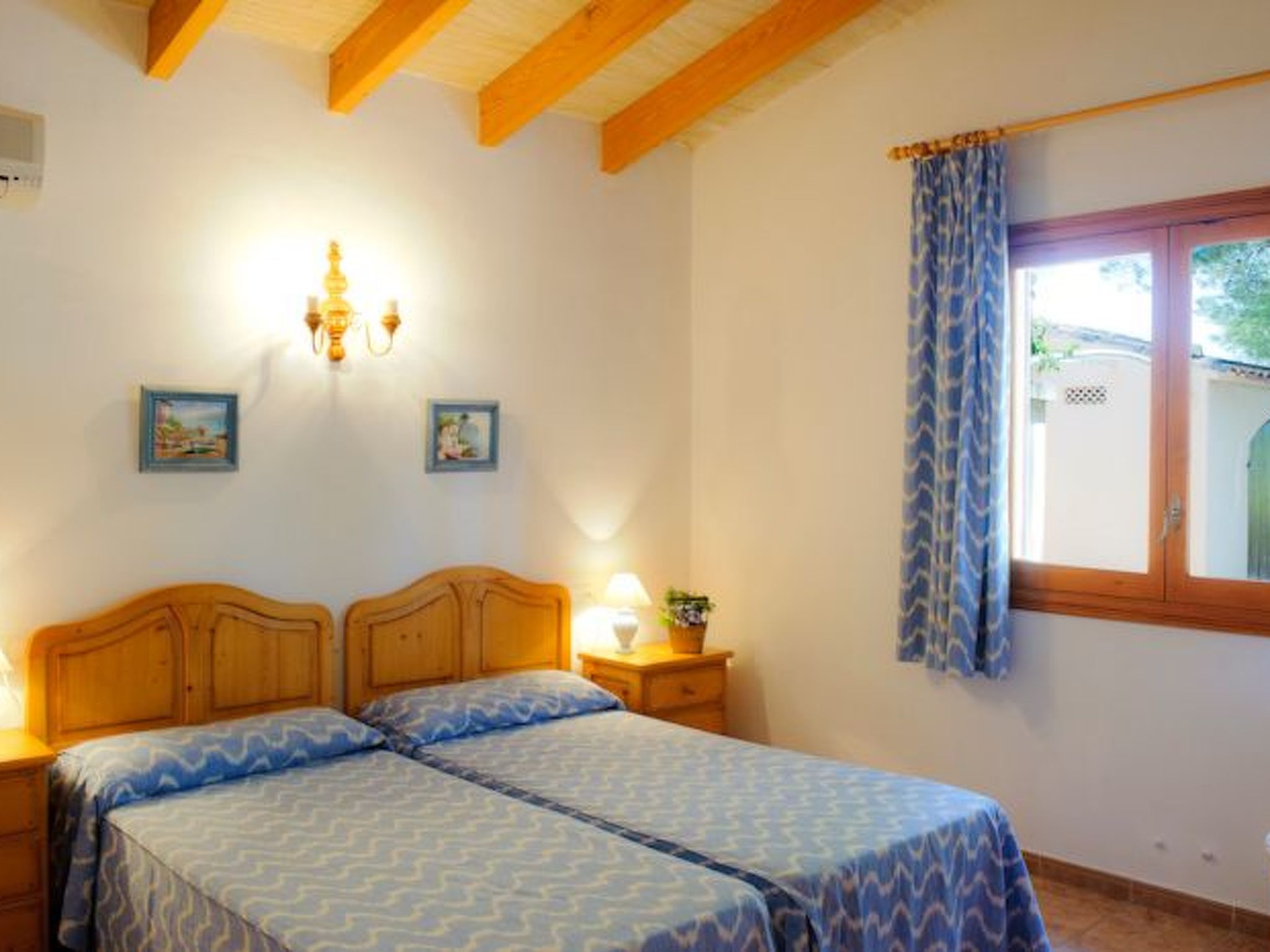 Torrent des Jai-Image-tags.info