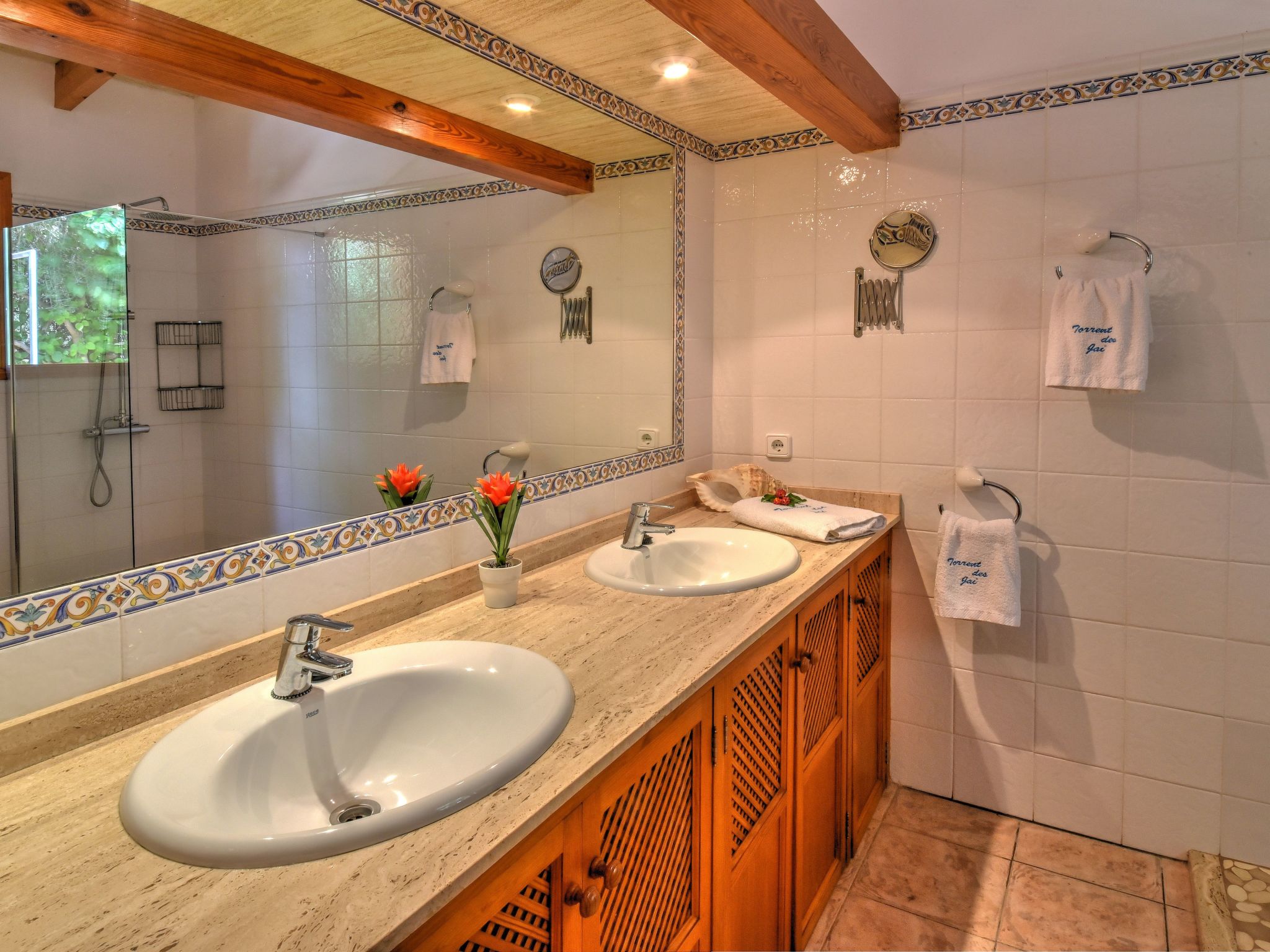 Torrent des Jai-Image-tags.info