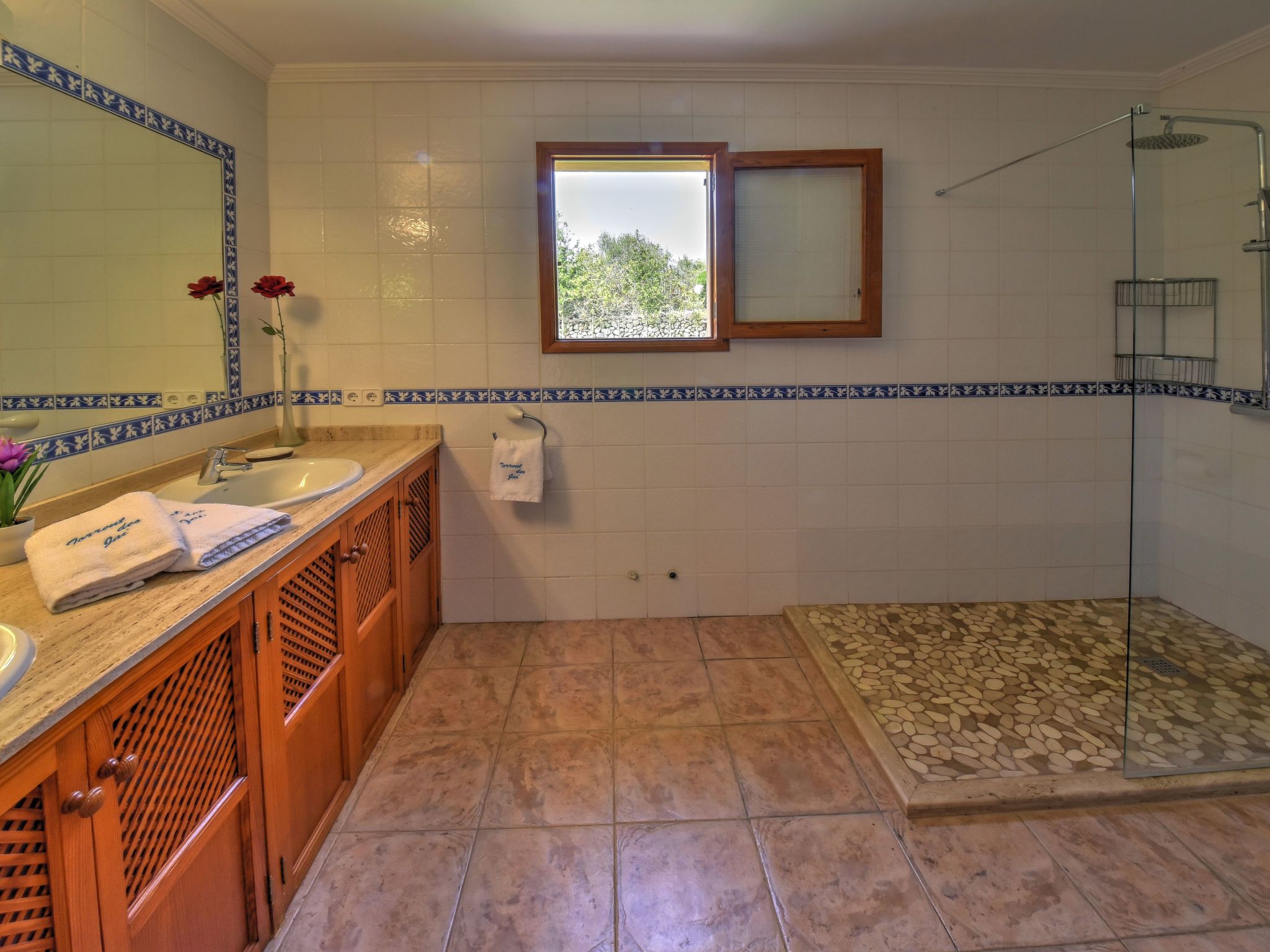 Torrent des Jai-Image-tags.info