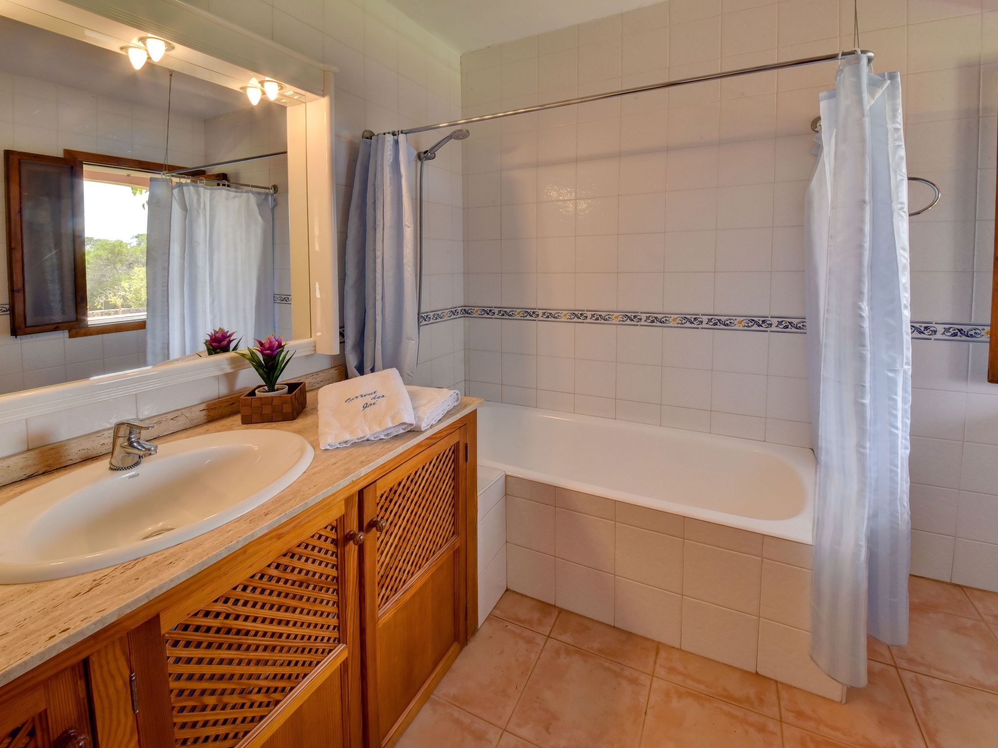 Torrent des Jai-Image-tags.info