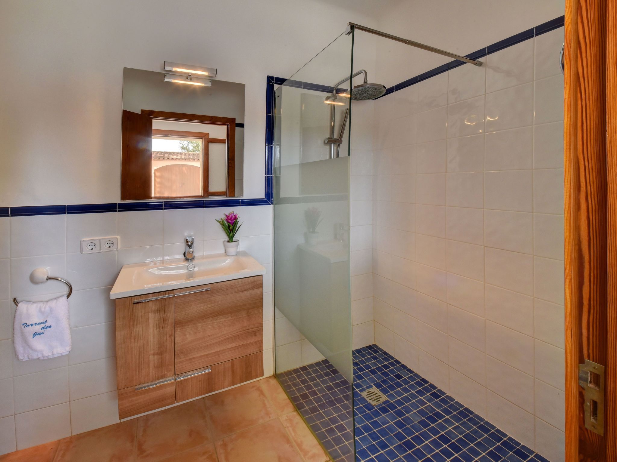 Torrent des Jai-Image-tags.info