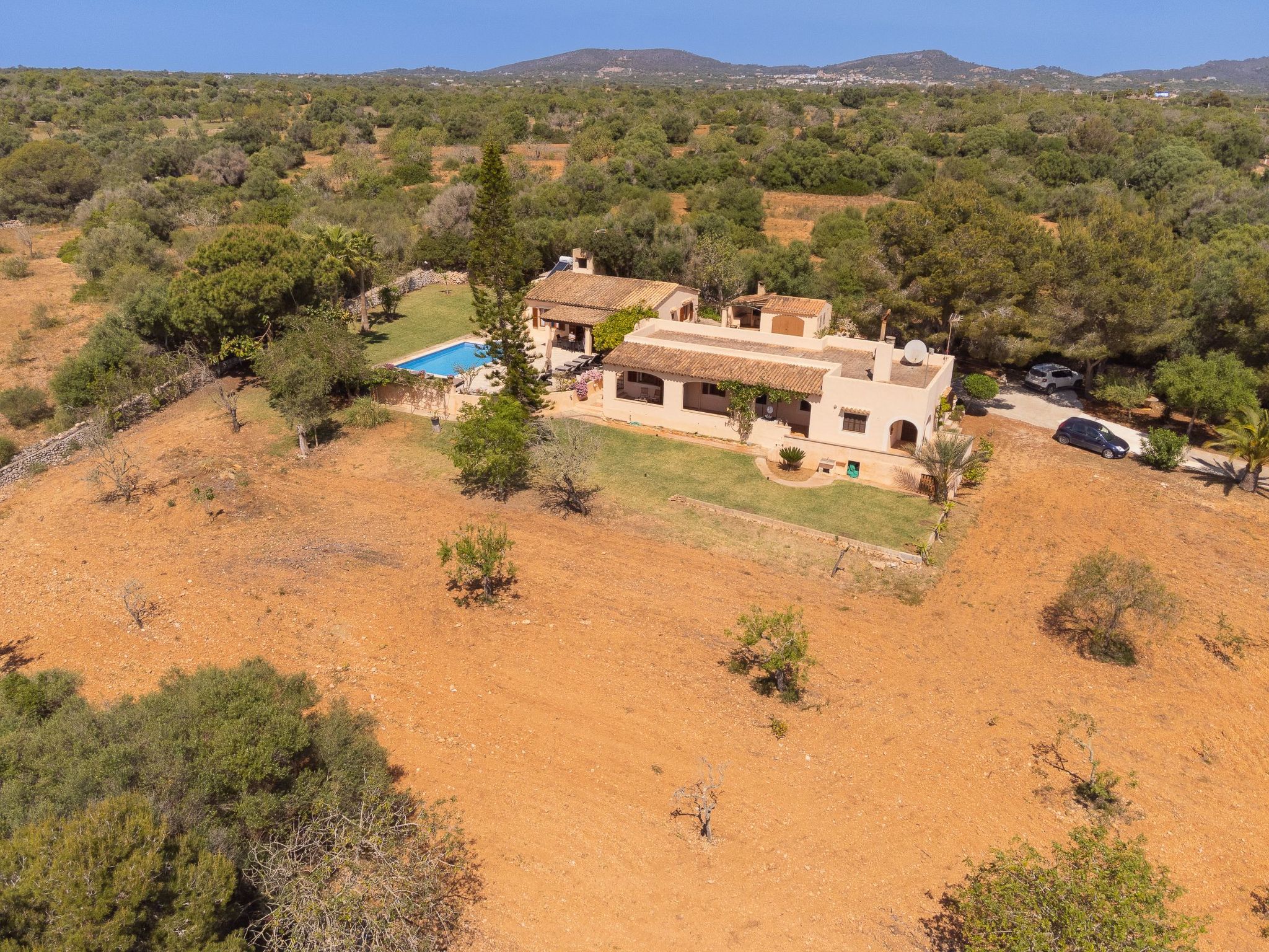 Torrent des Jai-Image-tags.info