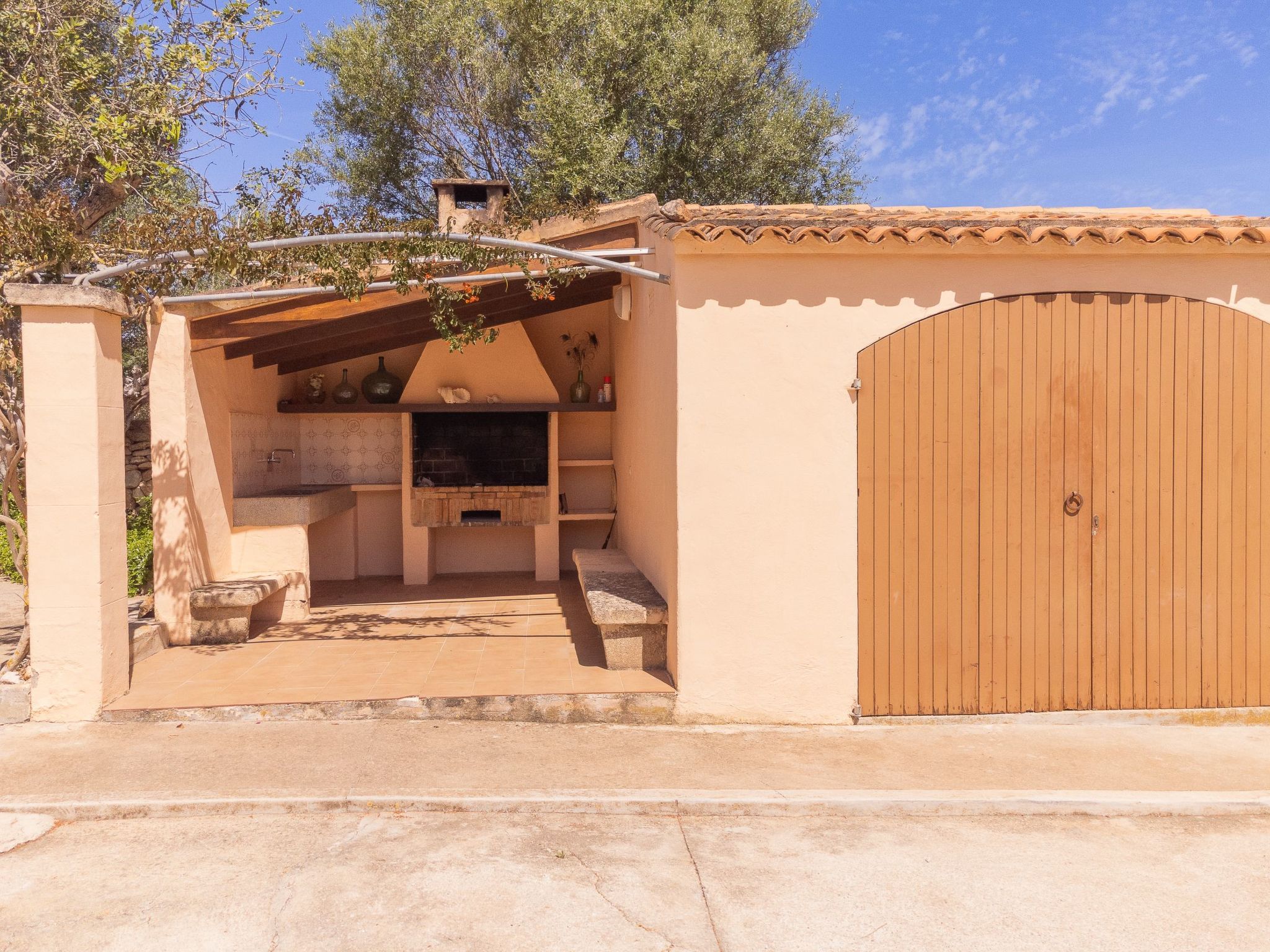 Torrent des Jai-Image-tags.info