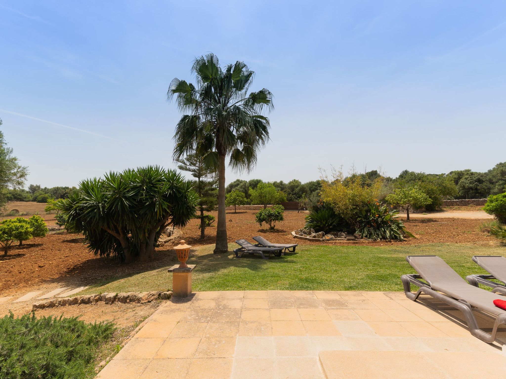 Angoixes-Image-tags.info