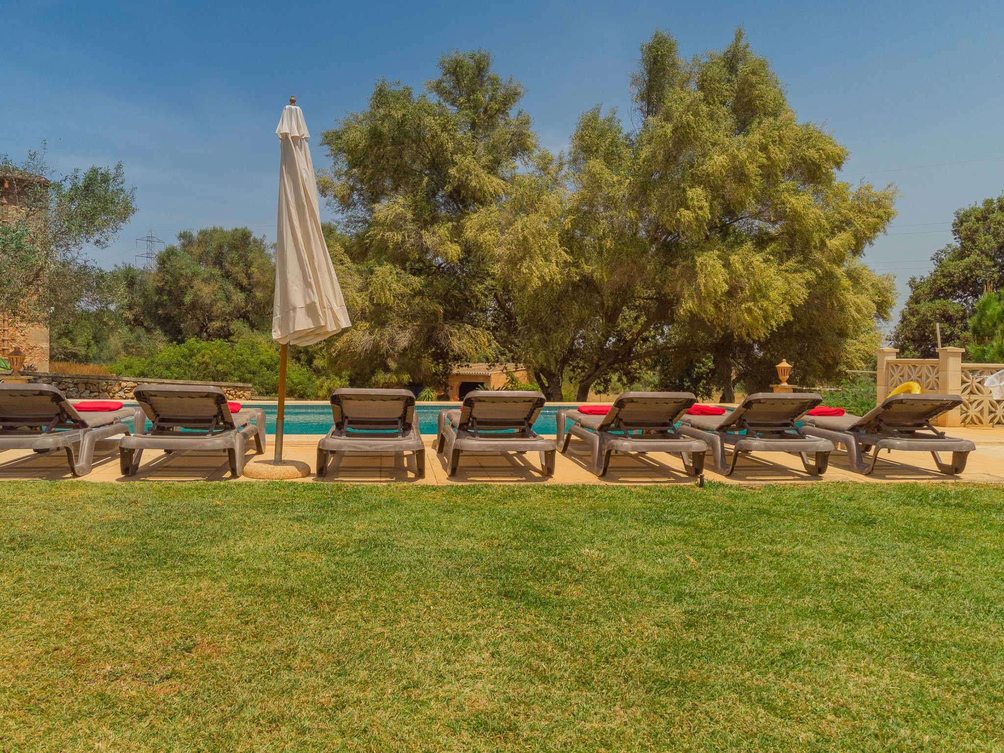 Angoixes-Image-tags.info