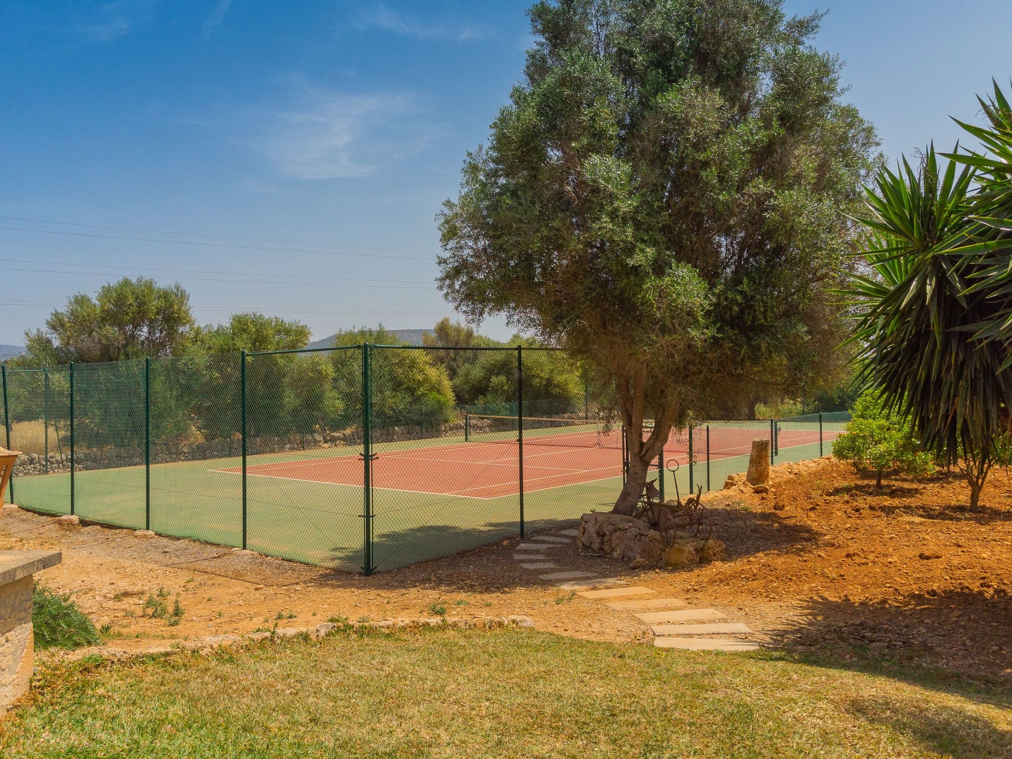 Angoixes-Image-tags.info