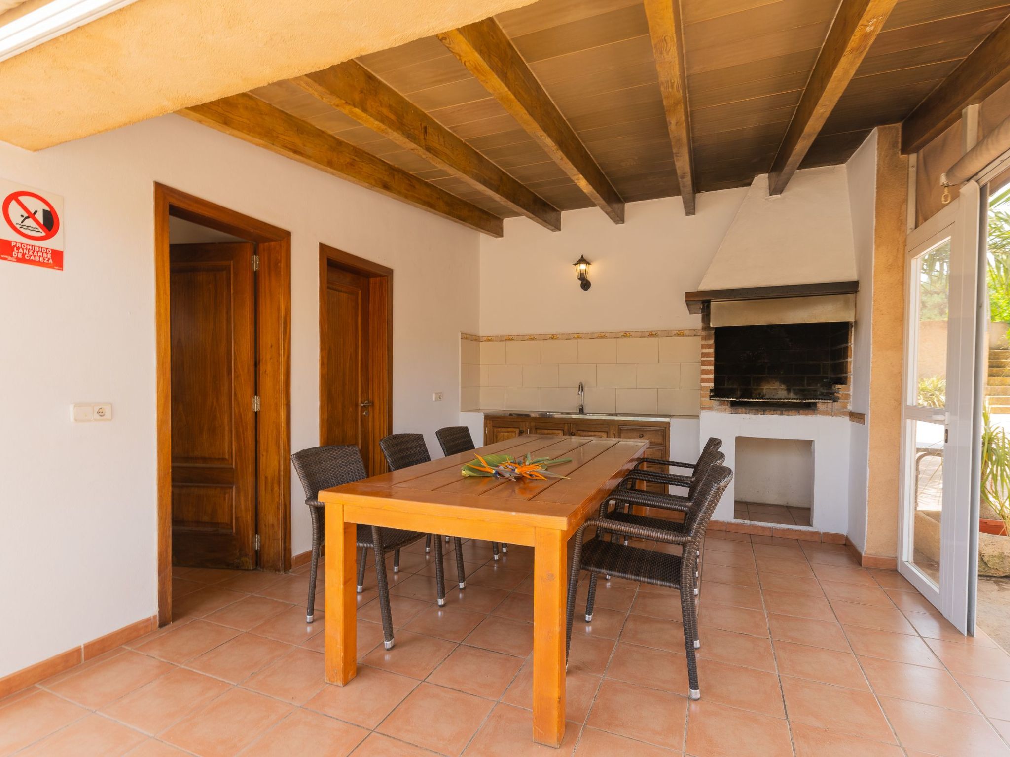 Angoixes-Image-tags.info