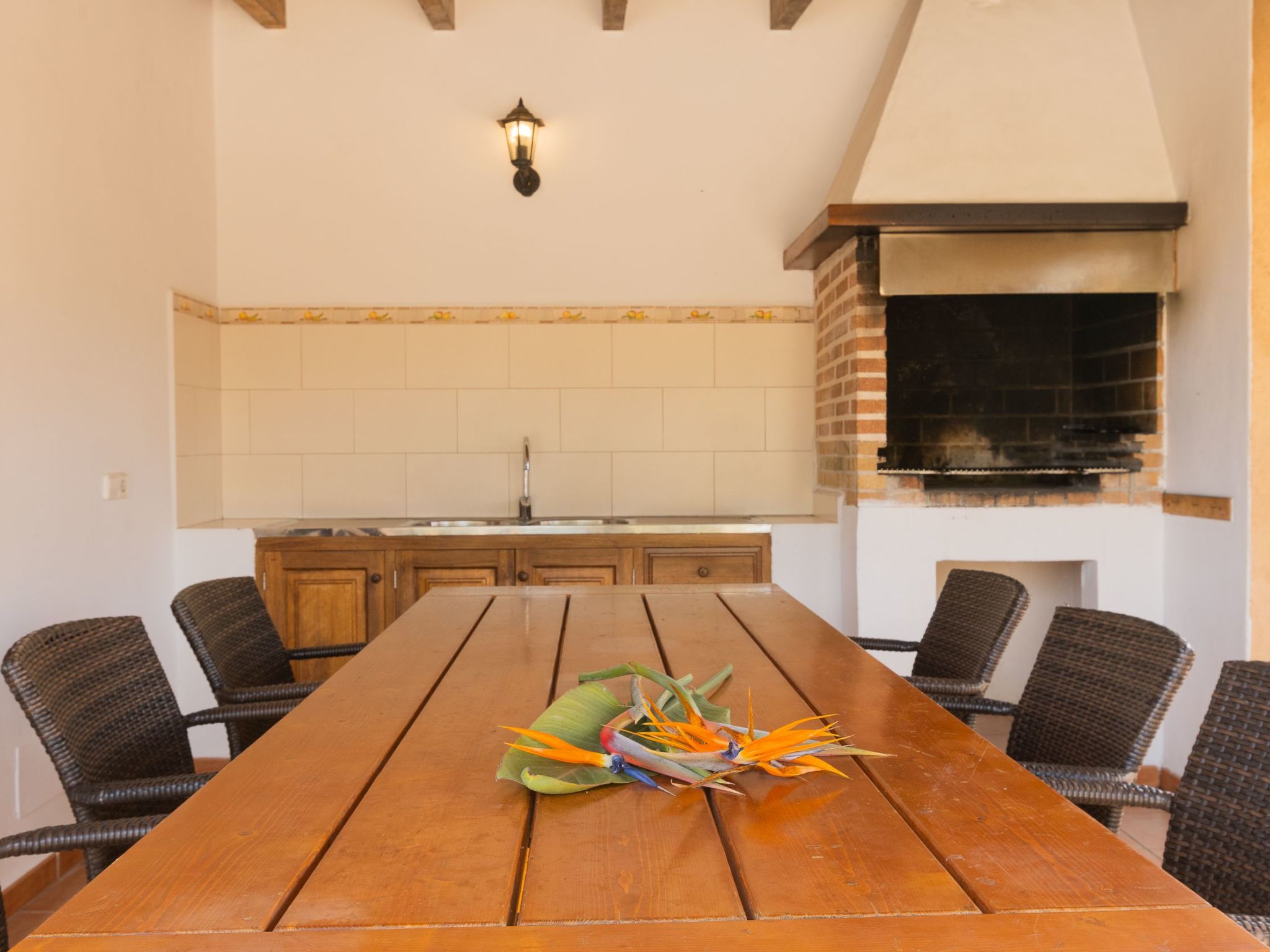 Angoixes-Image-tags.info