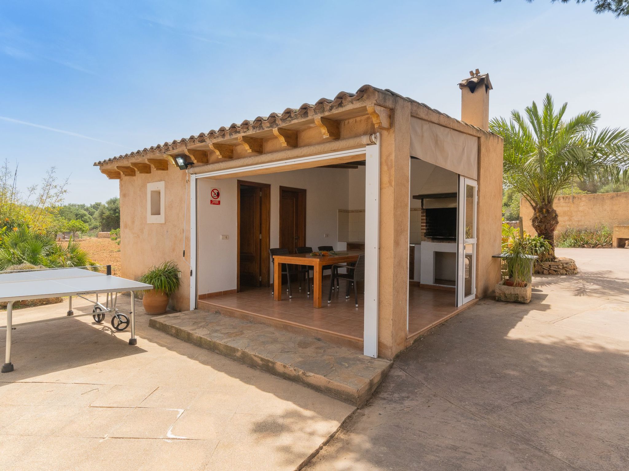 Angoixes-Image-tags.info