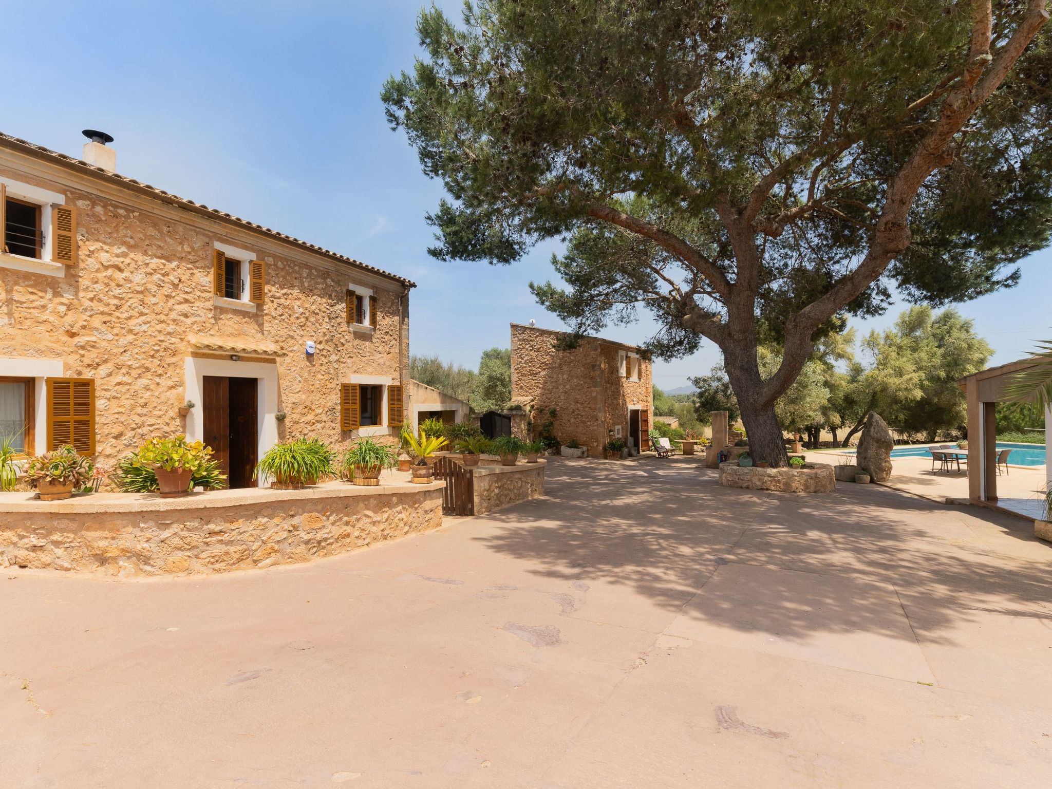 Angoixes-Image-tags.info