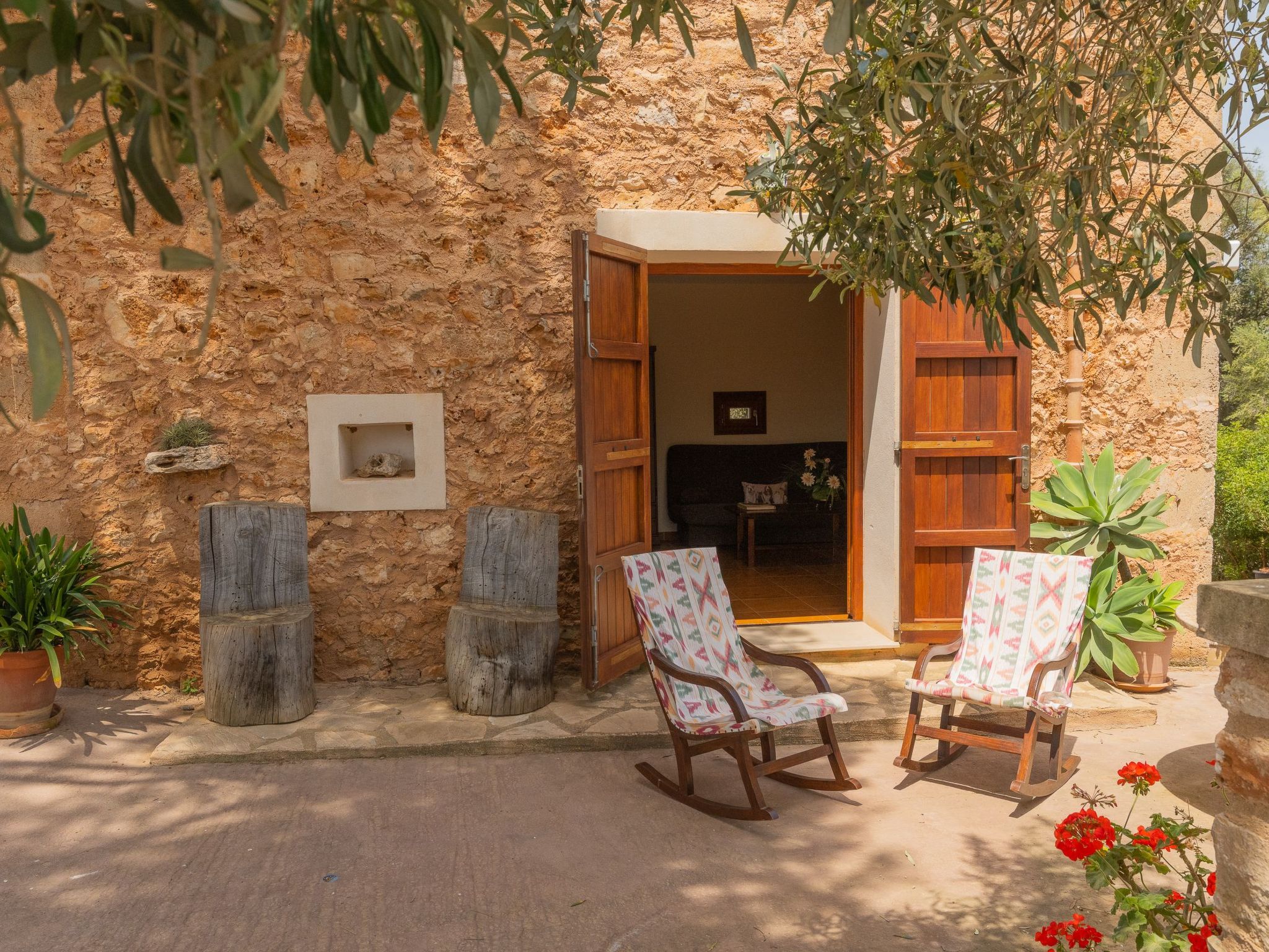 Angoixes-Image-tags.info