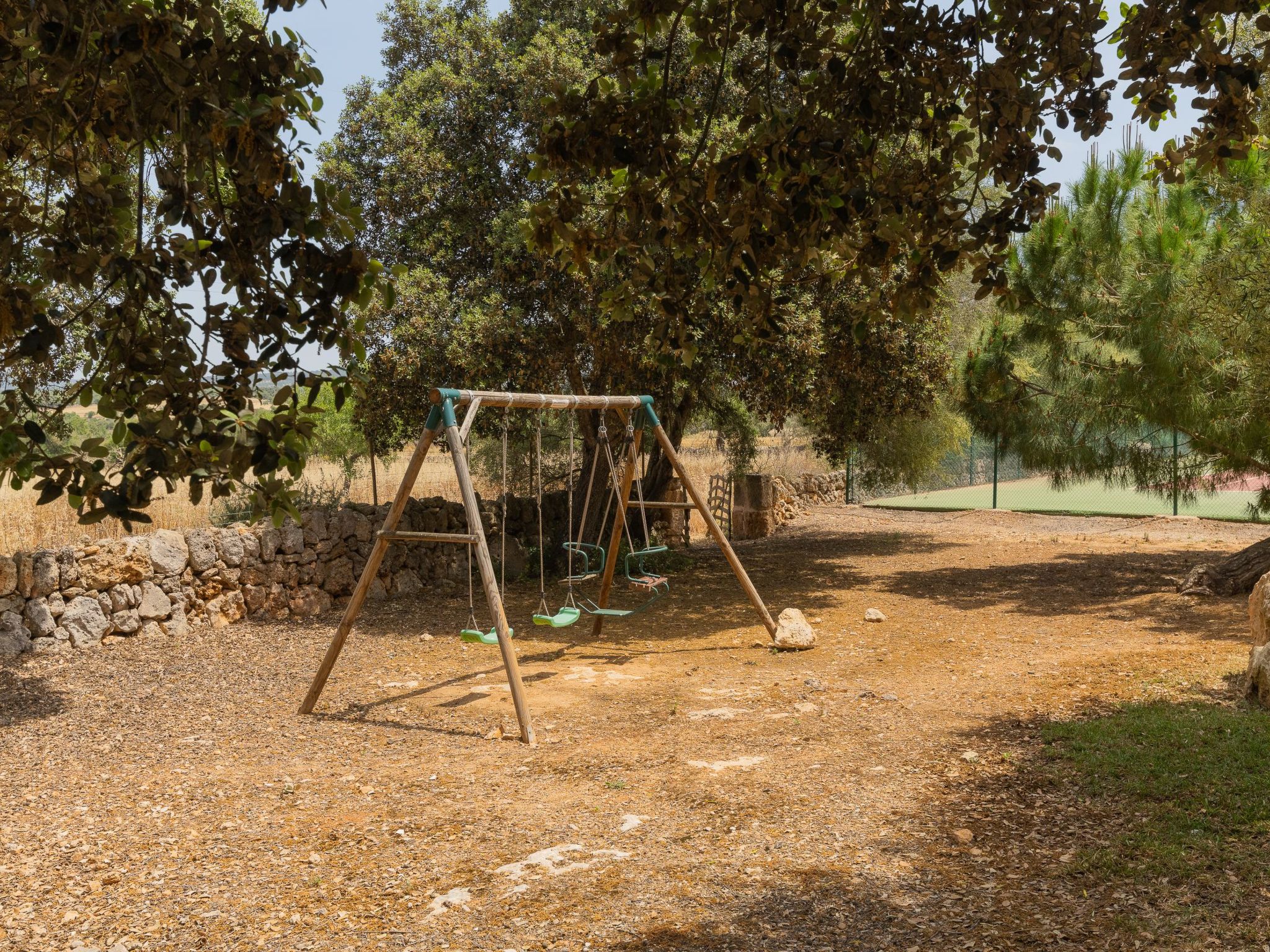 Angoixes-Image-tags.info