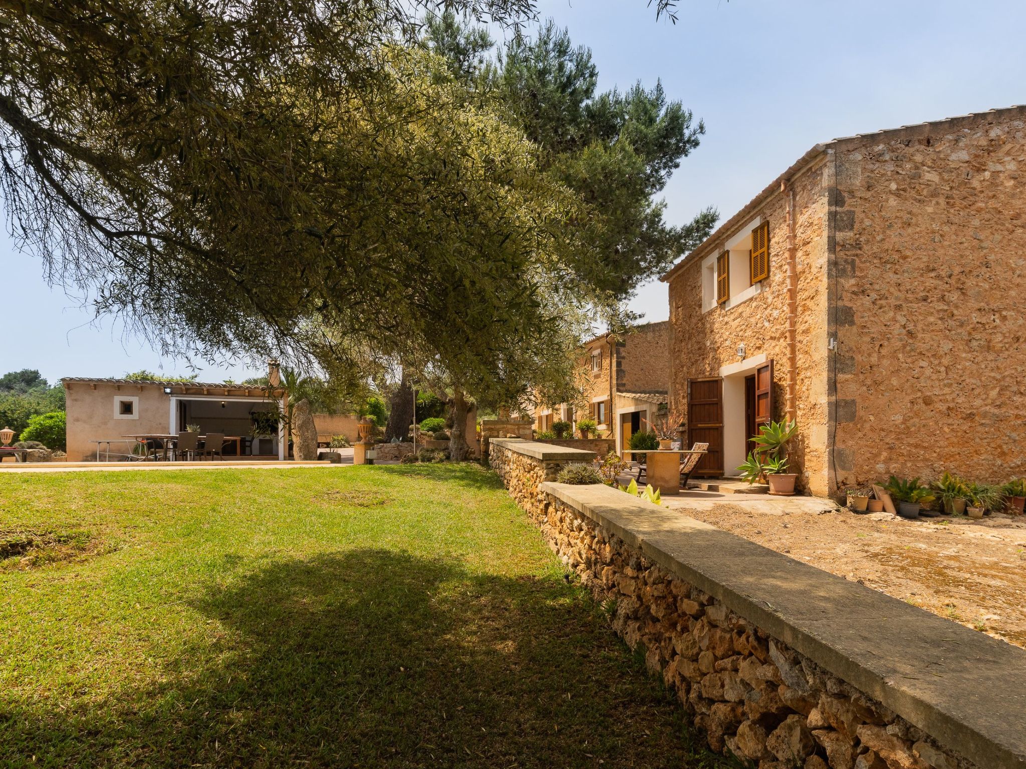 Angoixes-Image-tags.info