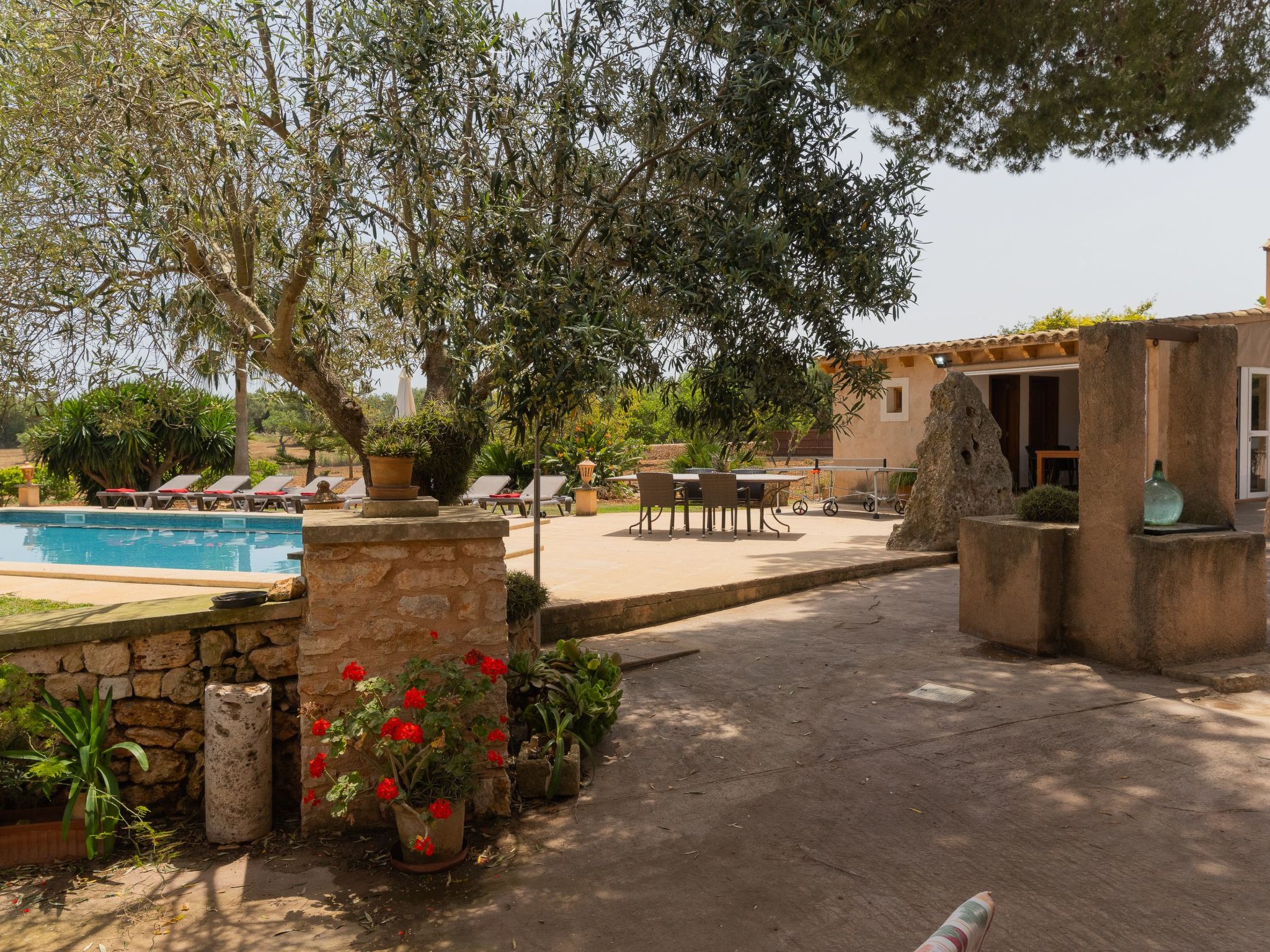 Angoixes-Image-tags.info