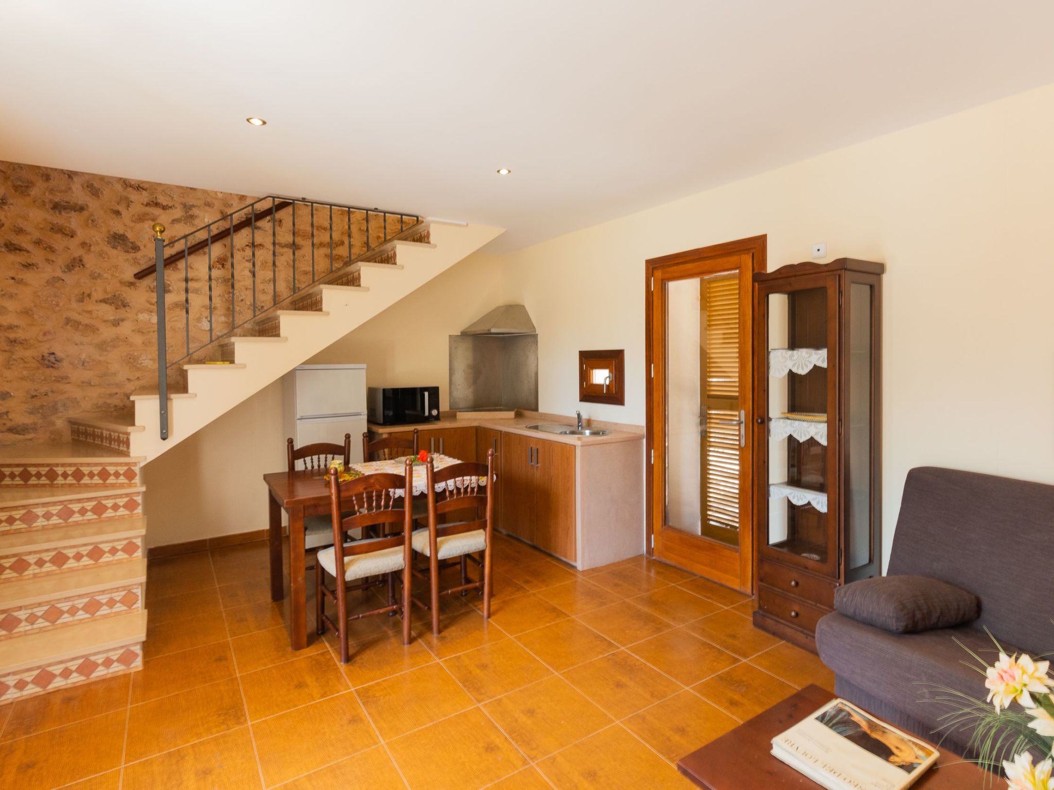 Angoixes-Image-tags.info