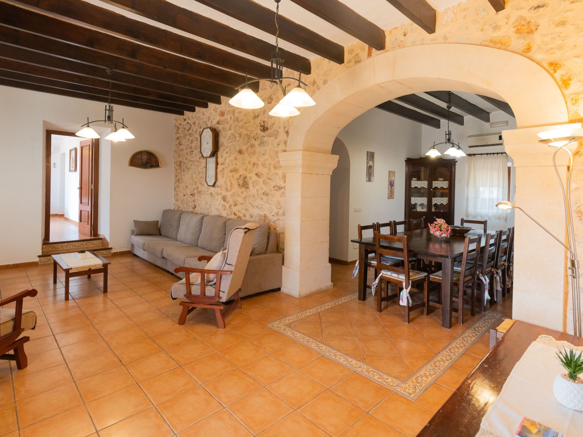 Angoixes-Image-tags.info