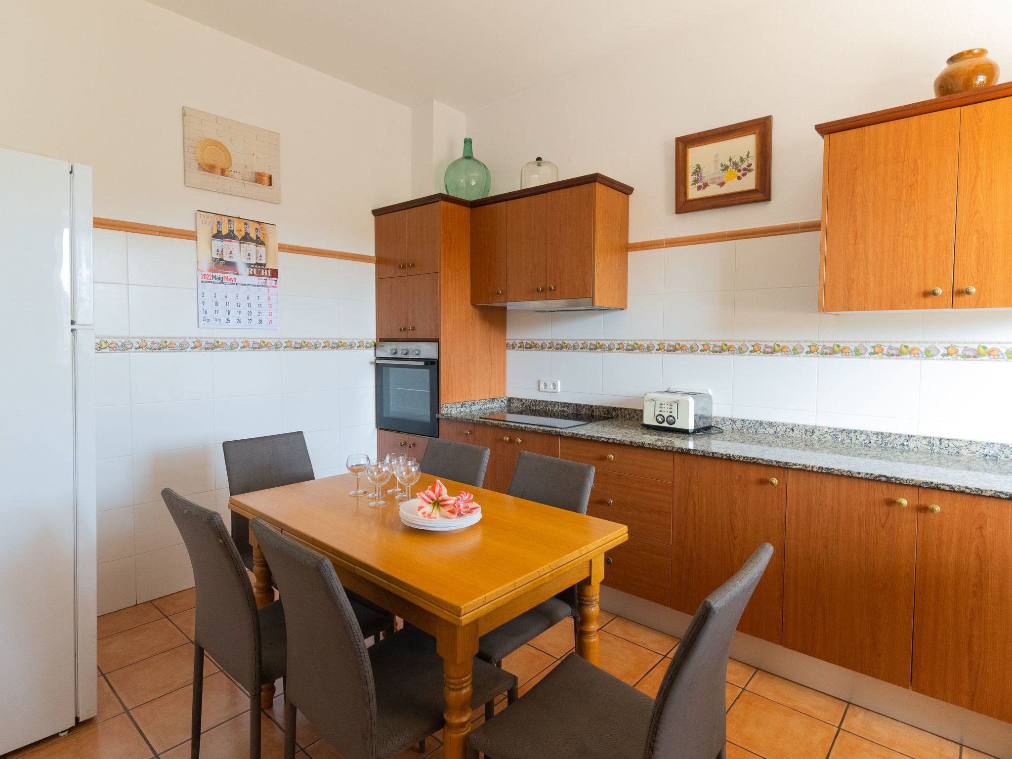 Angoixes-Image-tags.info