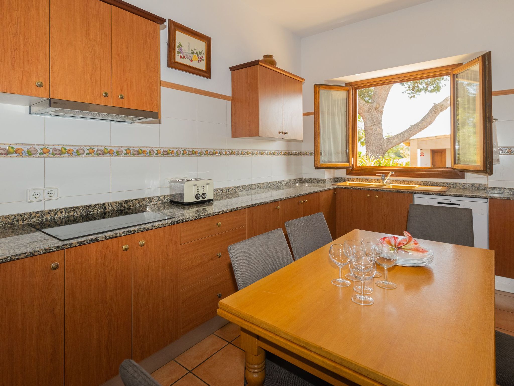 Angoixes-Image-tags.info