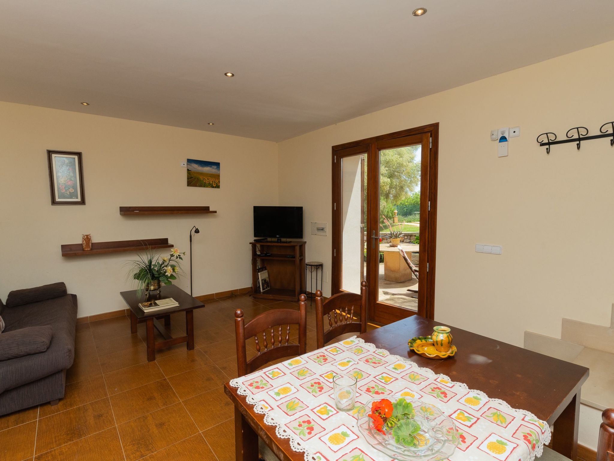 Angoixes-Image-tags.info