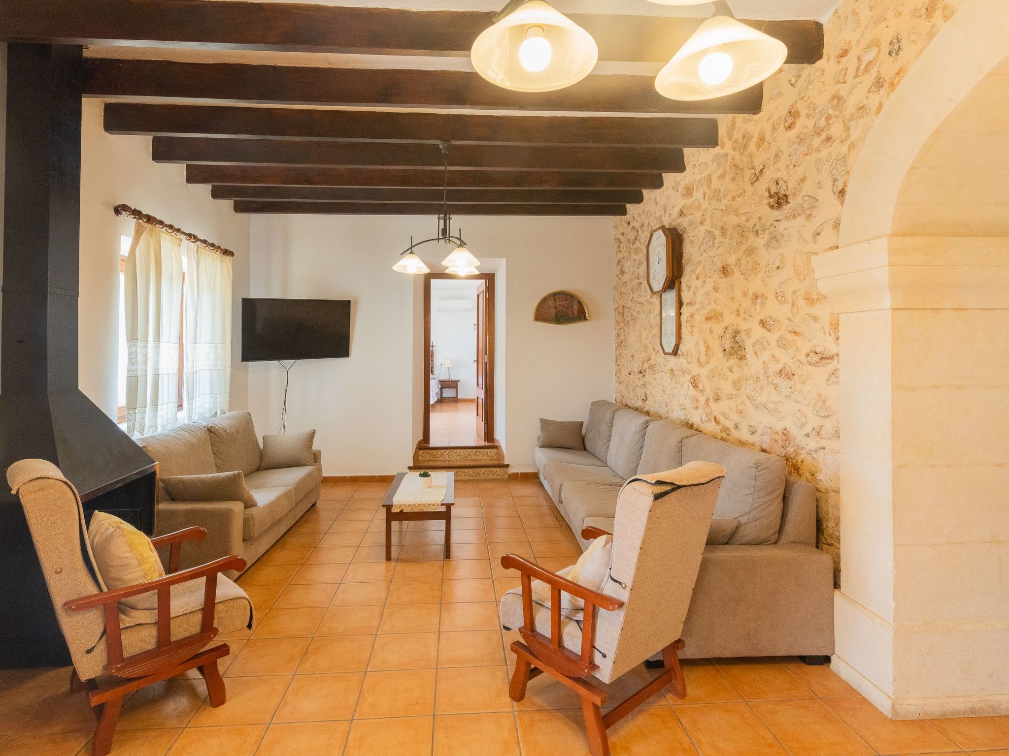 Angoixes-Image-tags.info