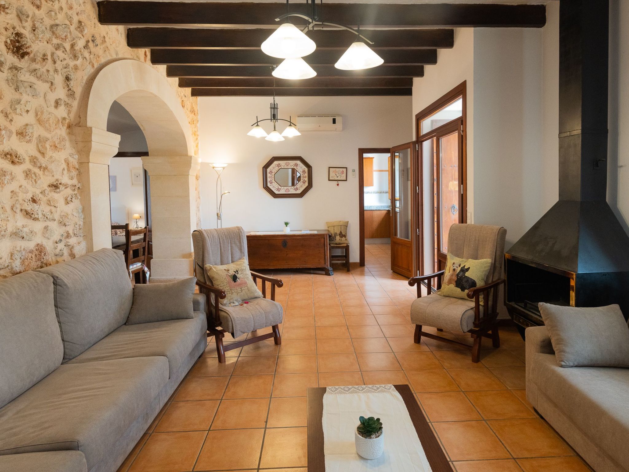 Angoixes-Image-tags.info