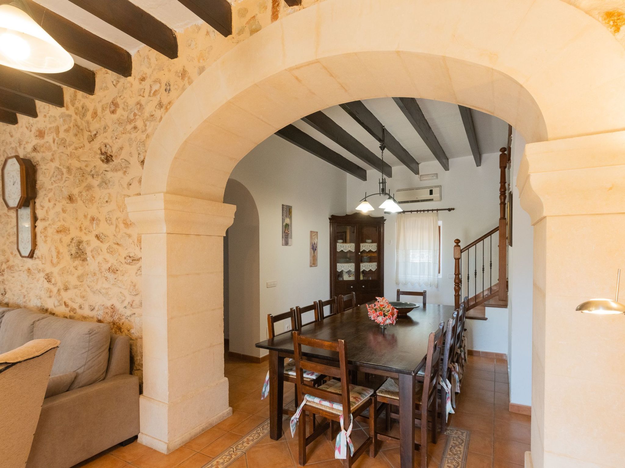 Angoixes-Image-tags.info