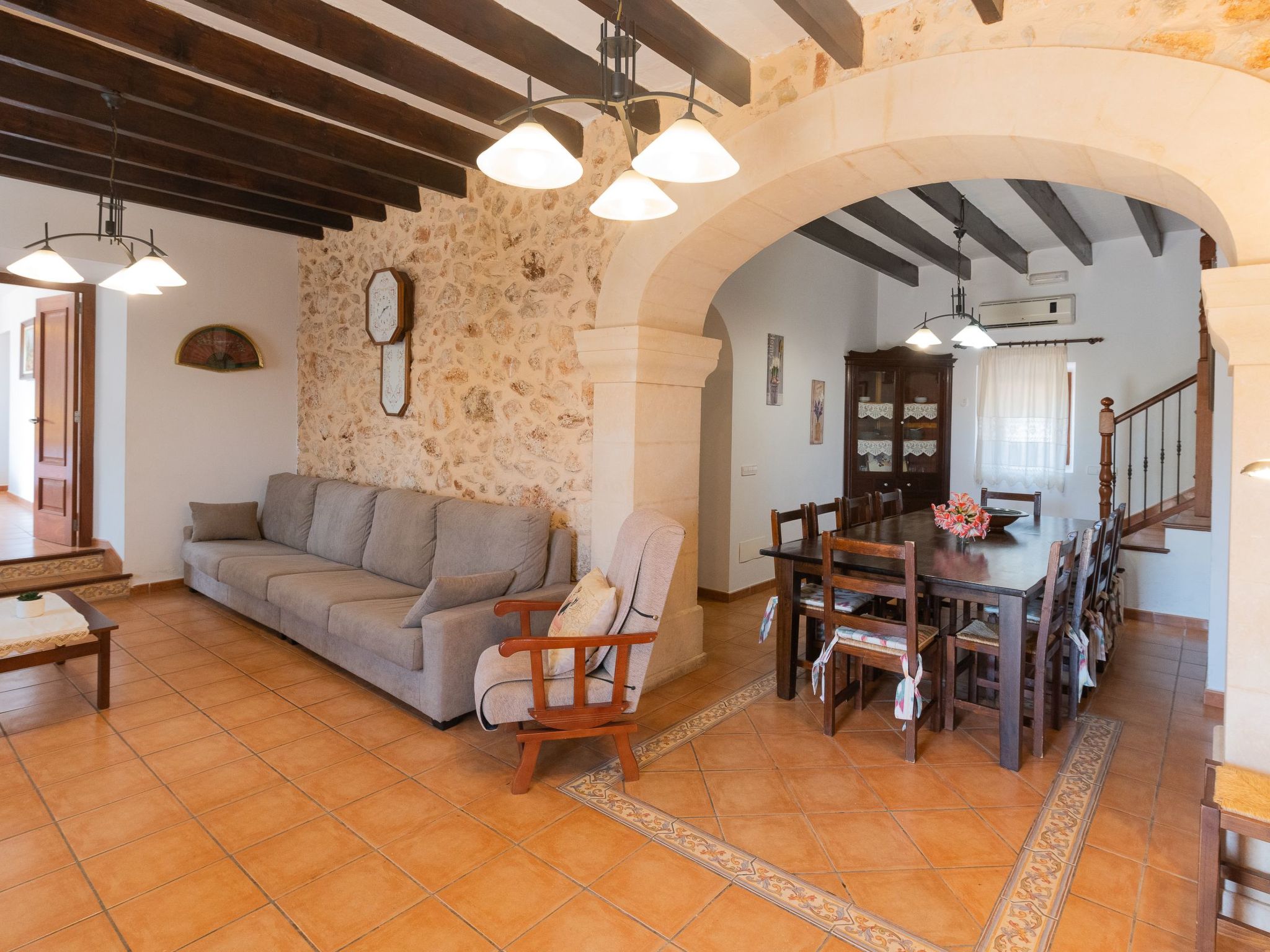 Angoixes-Image-tags.info