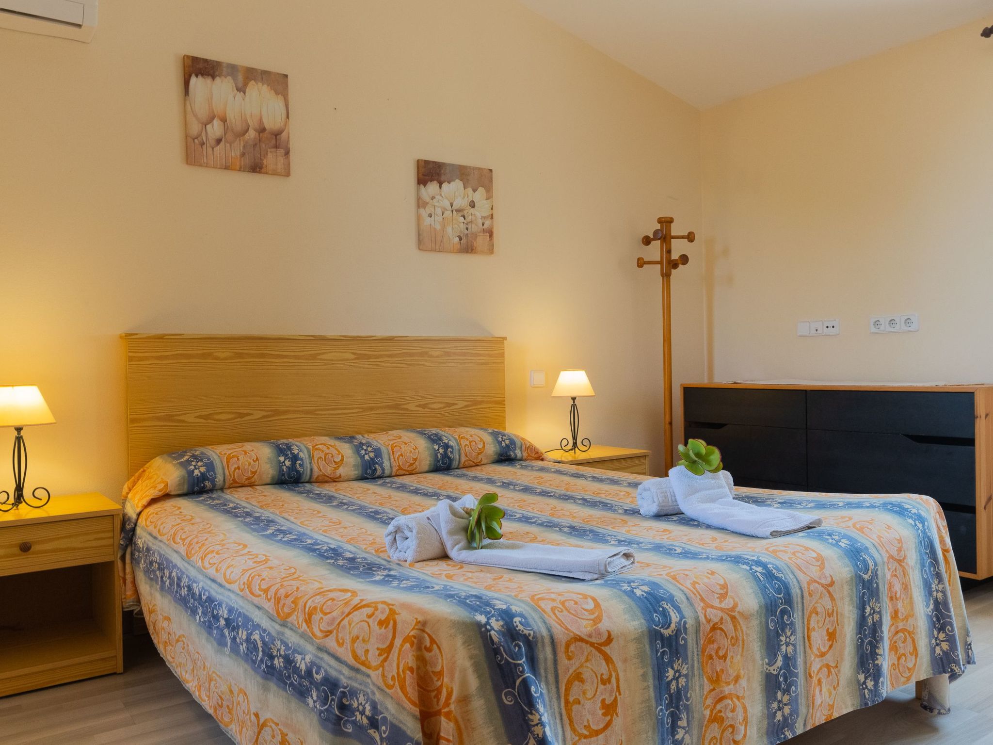 Angoixes-Image-tags.info