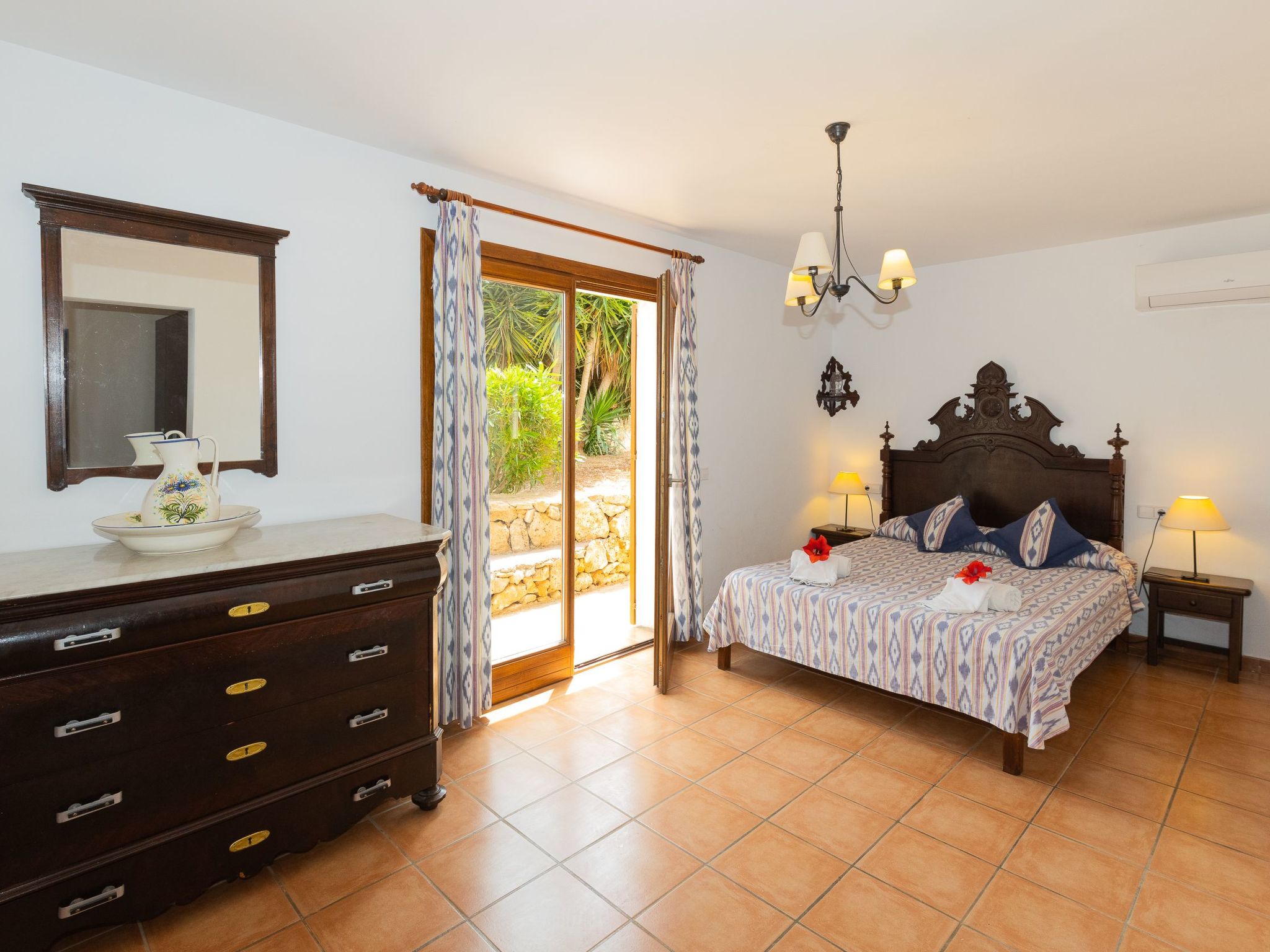 Angoixes-Image-tags.info