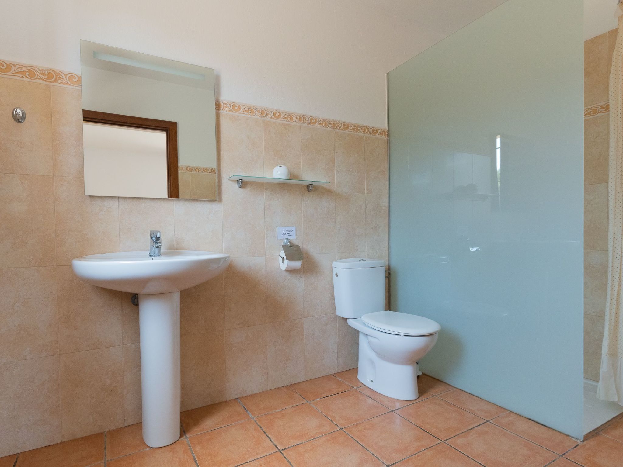 Angoixes-Image-tags.info