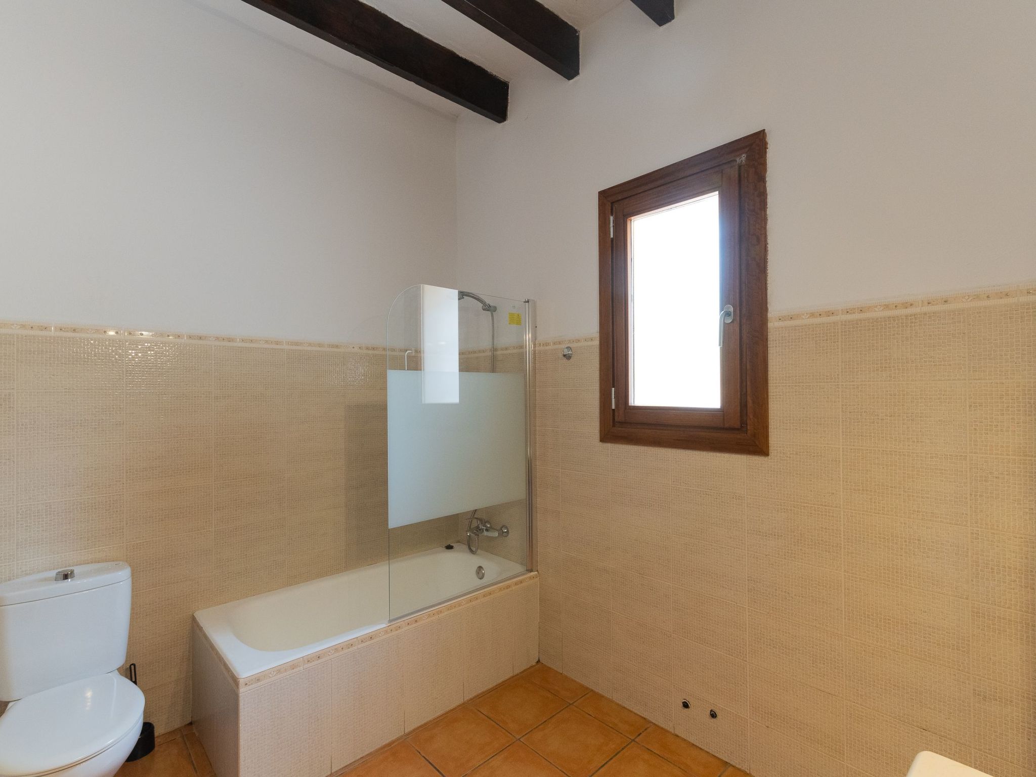 Angoixes-Image-tags.info