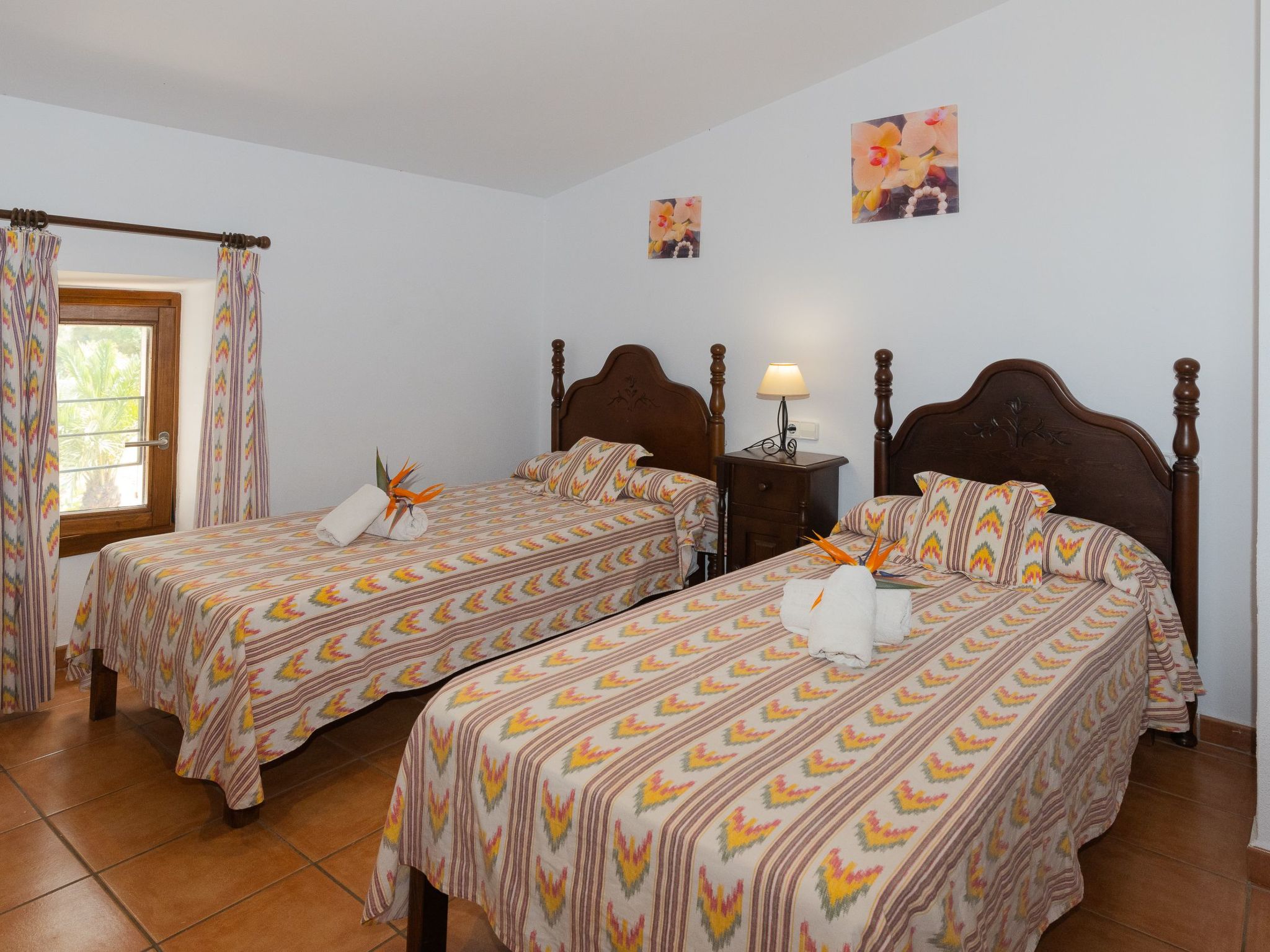 Angoixes-Image-tags.info