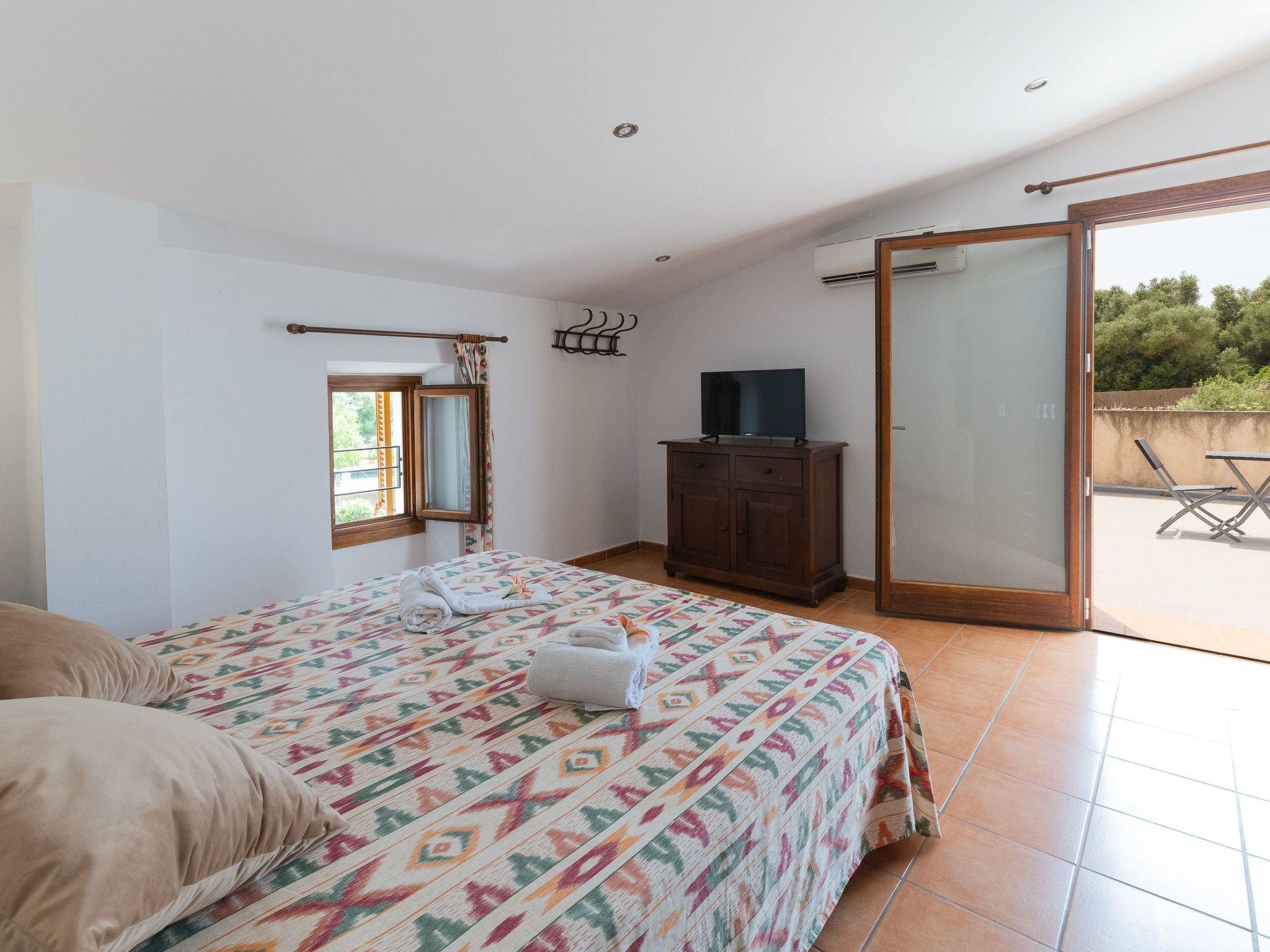 Angoixes-Image-tags.info