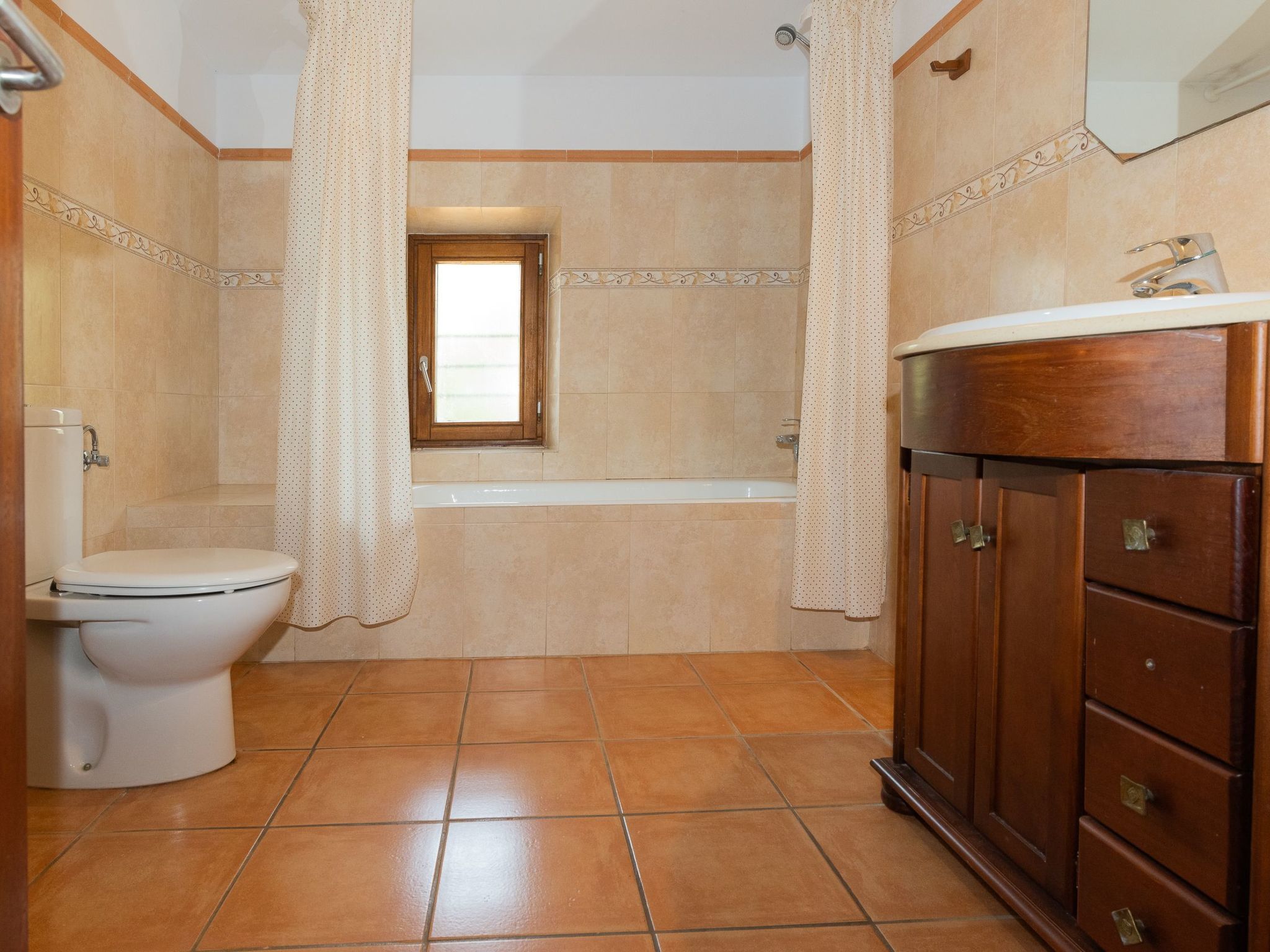 Angoixes-Image-tags.info