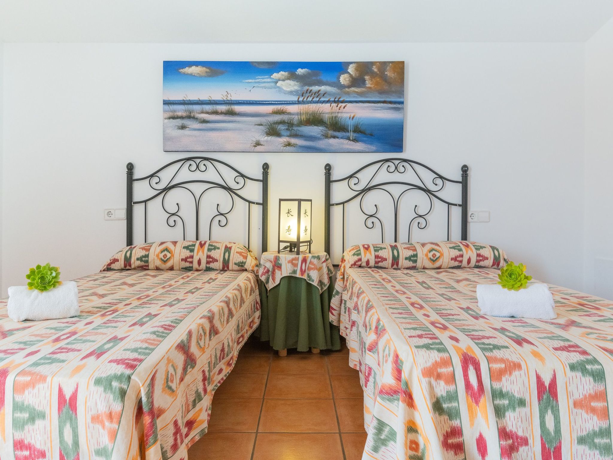 Angoixes-Image-tags.info