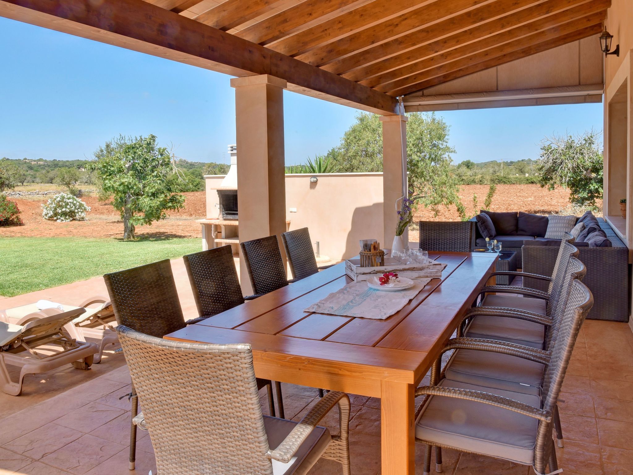 Xorca-Image-tags.info