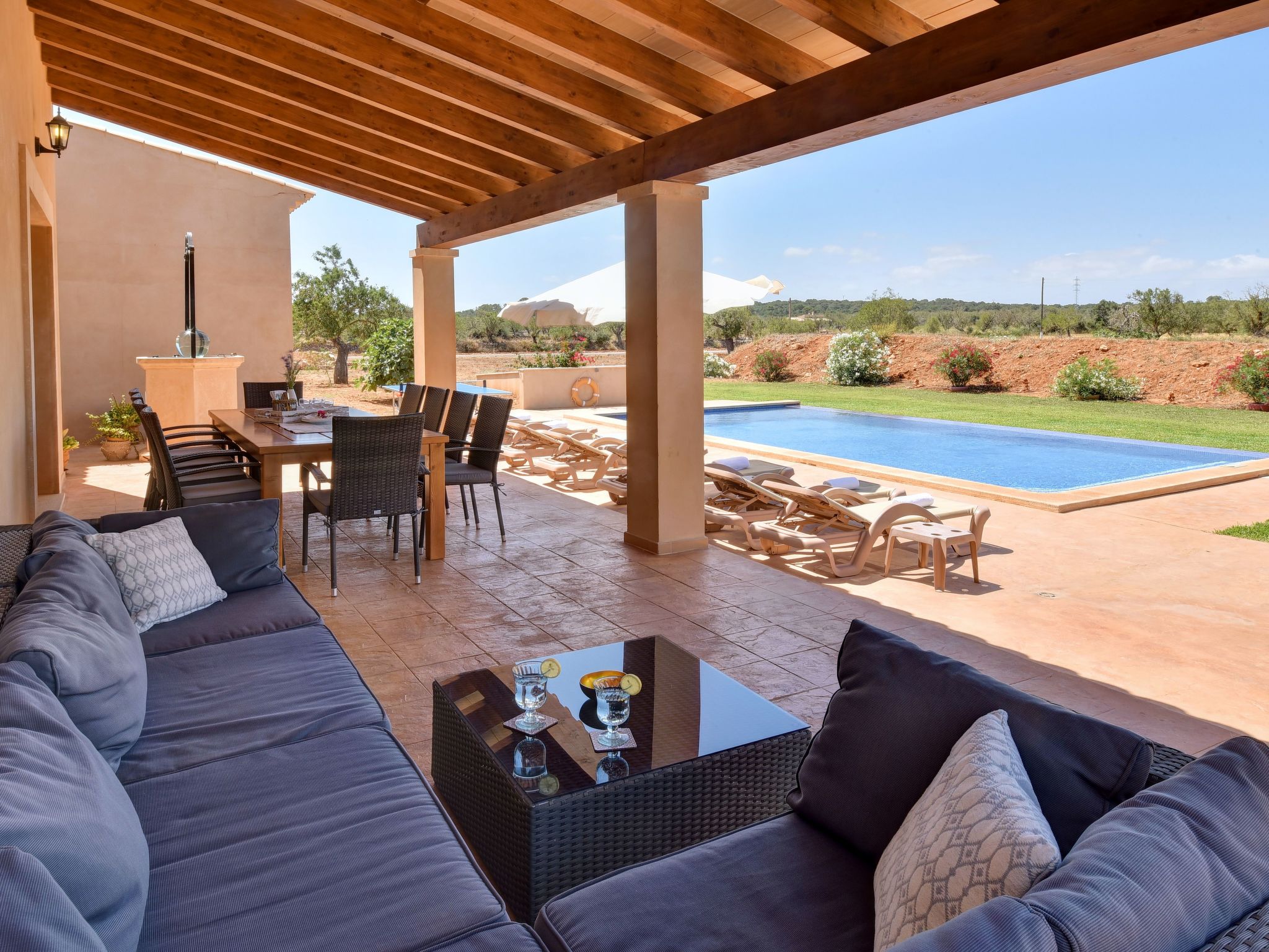 Xorca-Image-tags.info