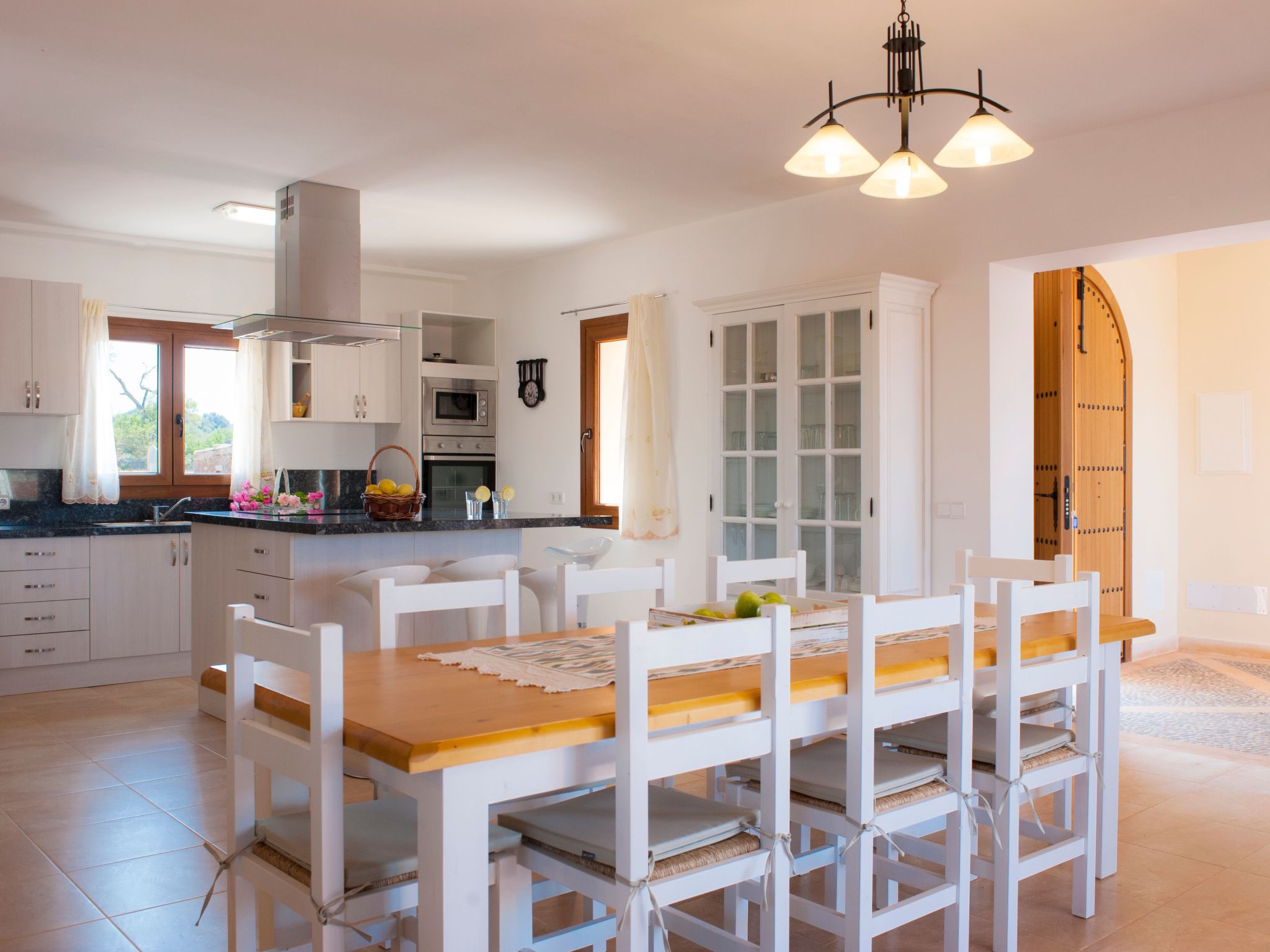 Xorca-Image-tags.info