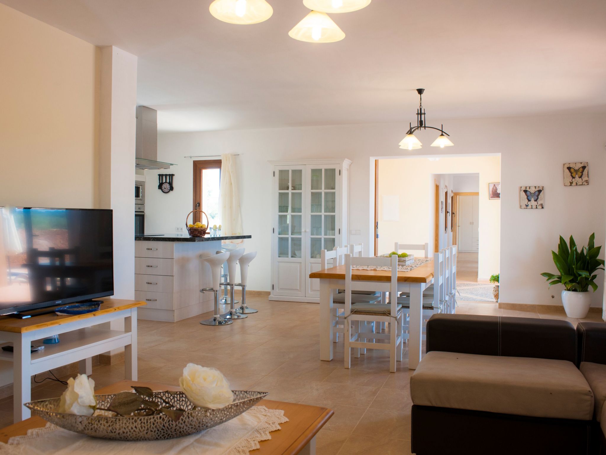 Xorca-Image-tags.info