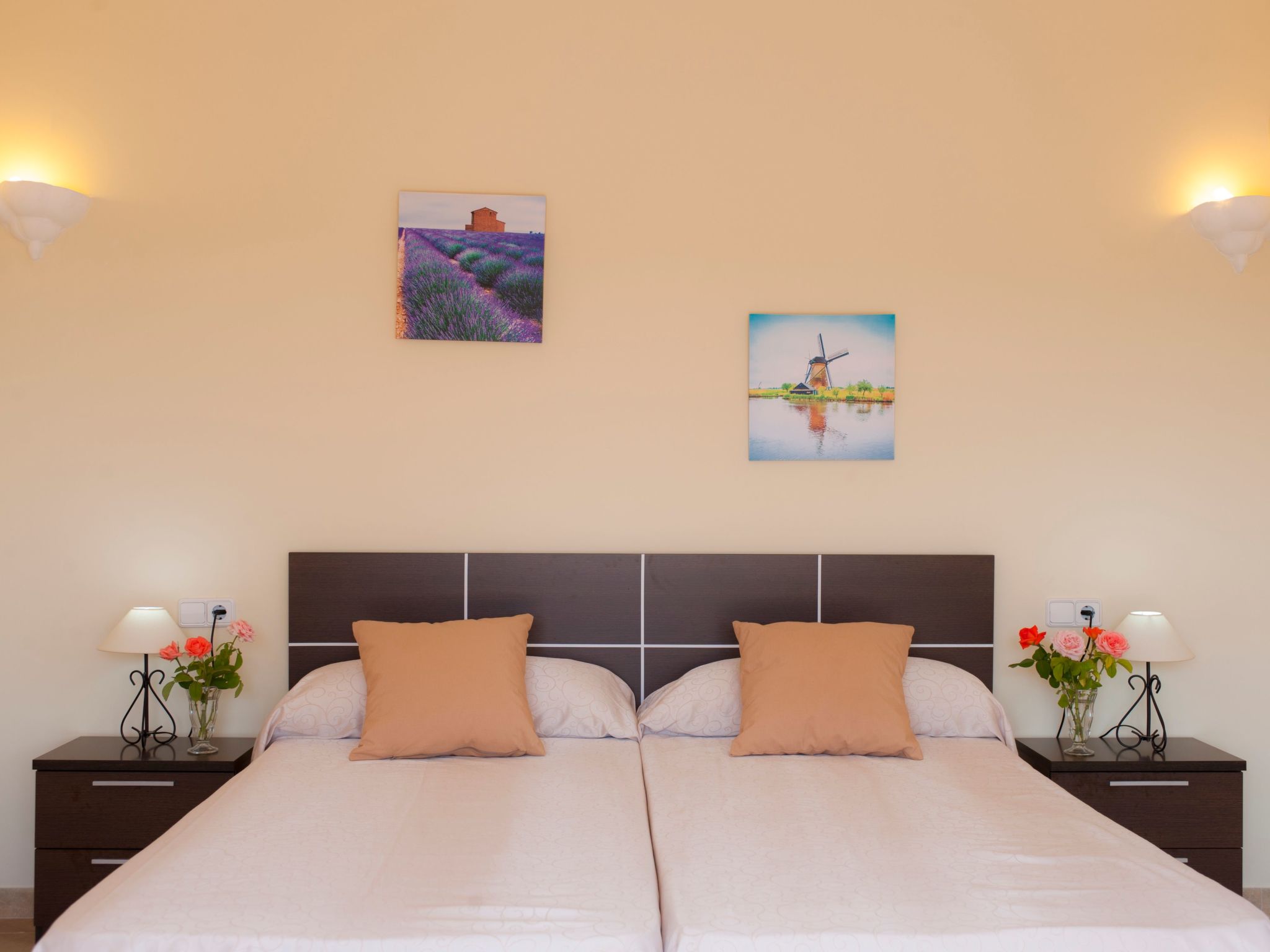 Xorca-Image-tags.info