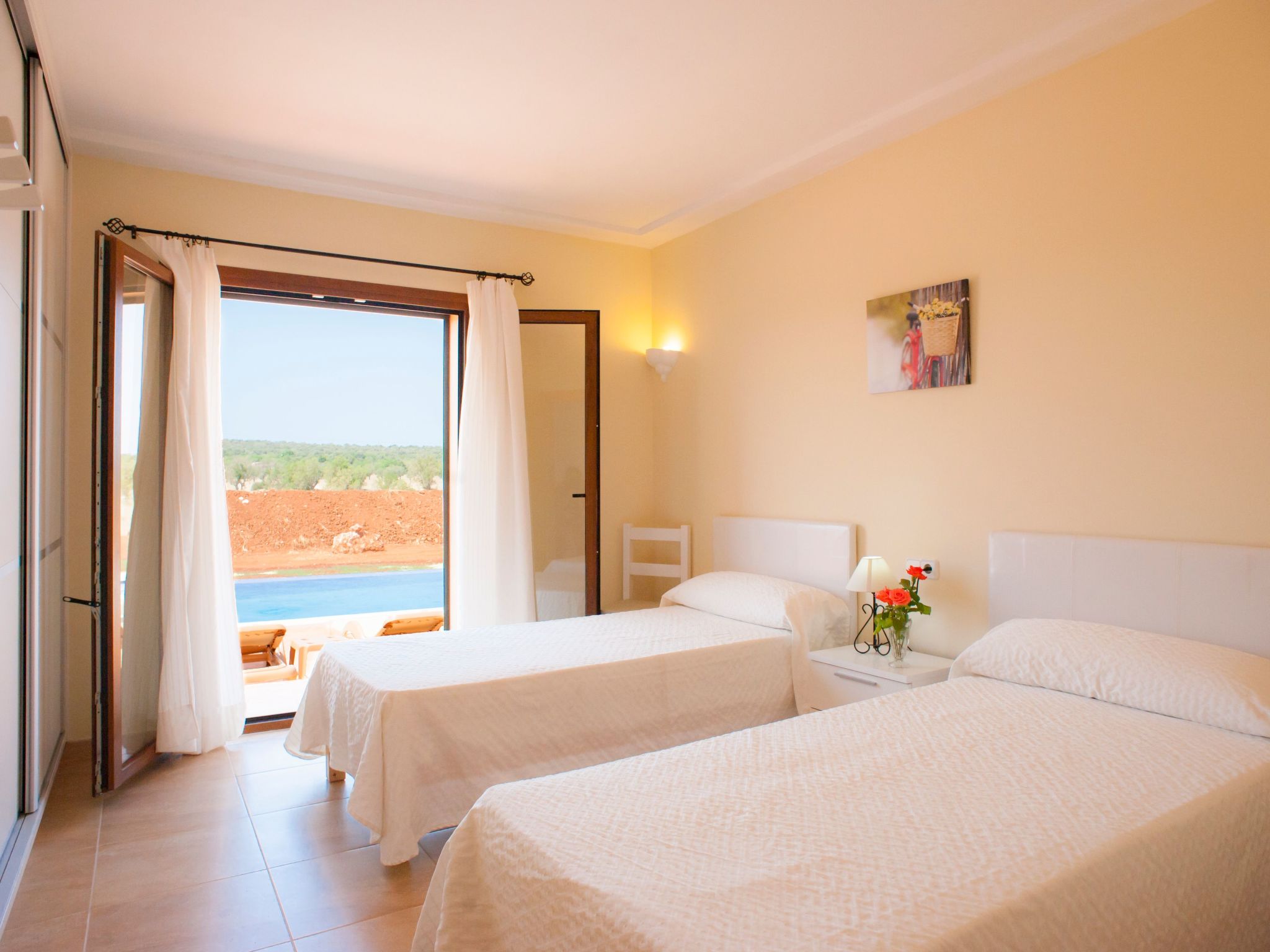 Xorca-Image-tags.info