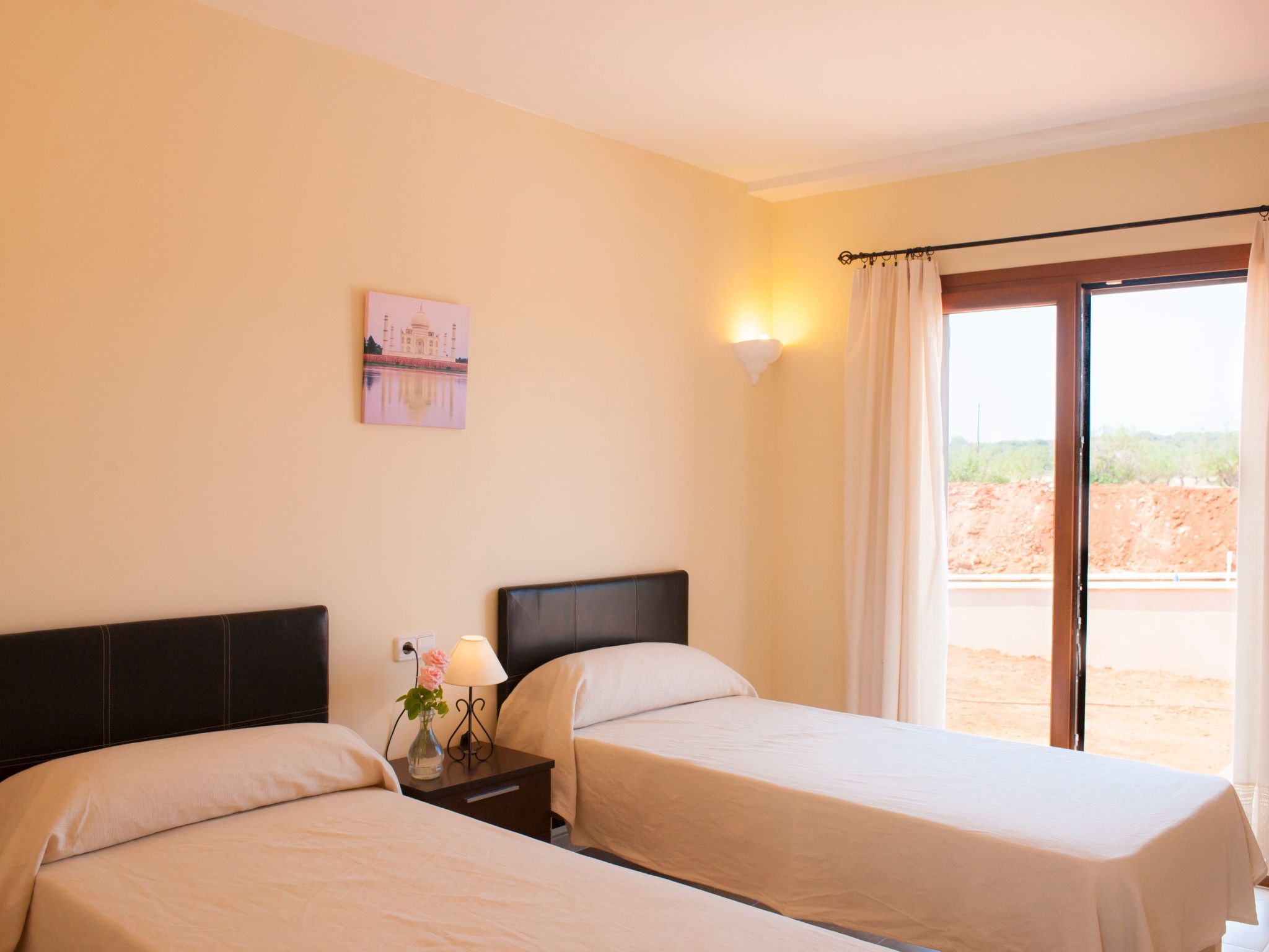 Xorca-Image-tags.info