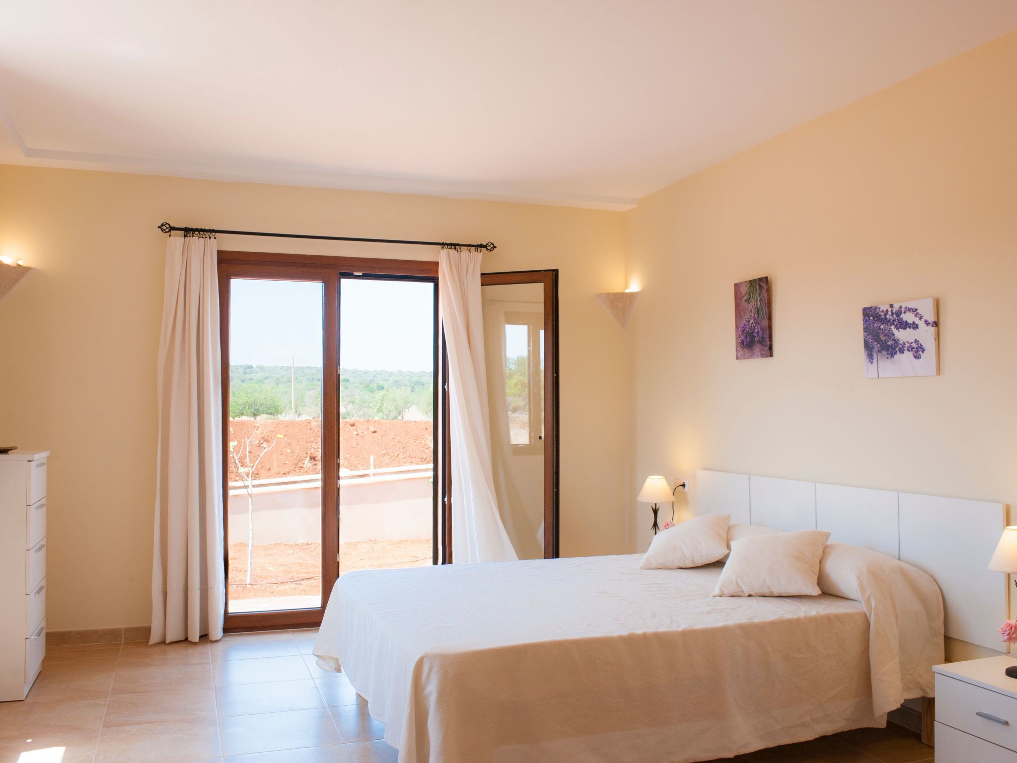 Xorca-Image-tags.info