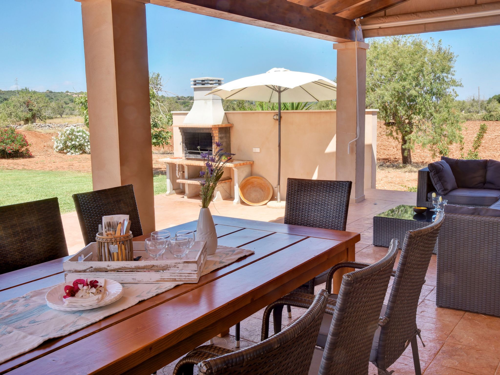 Xorca-Image-tags.info