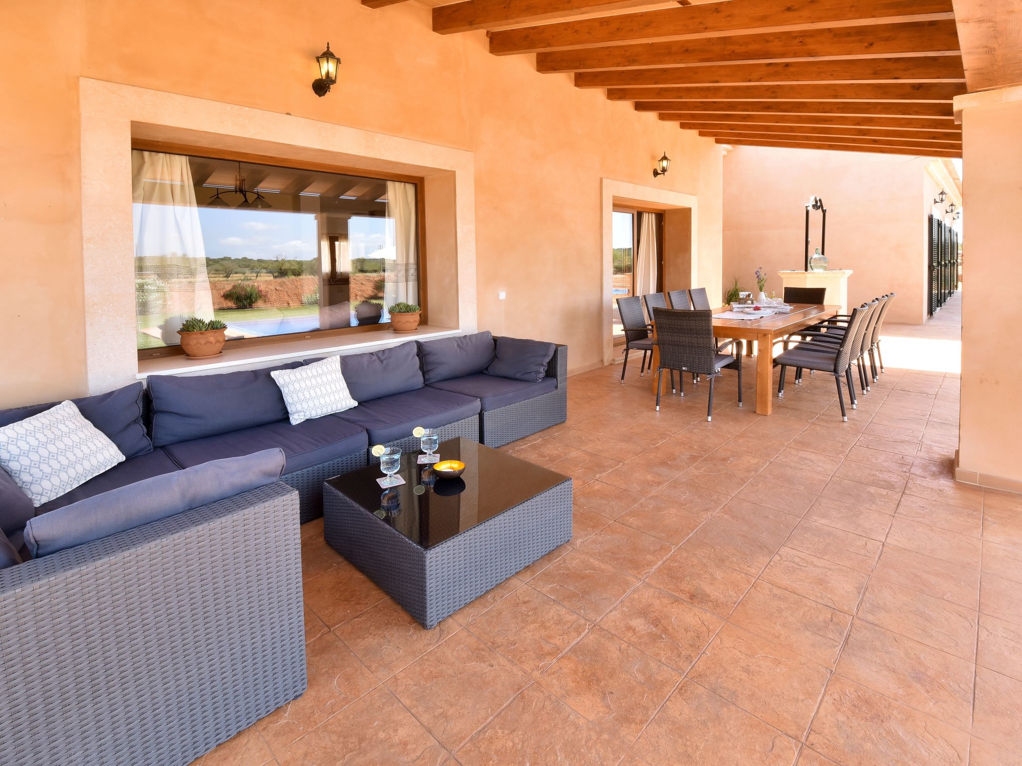 Xorca-Image-tags.info