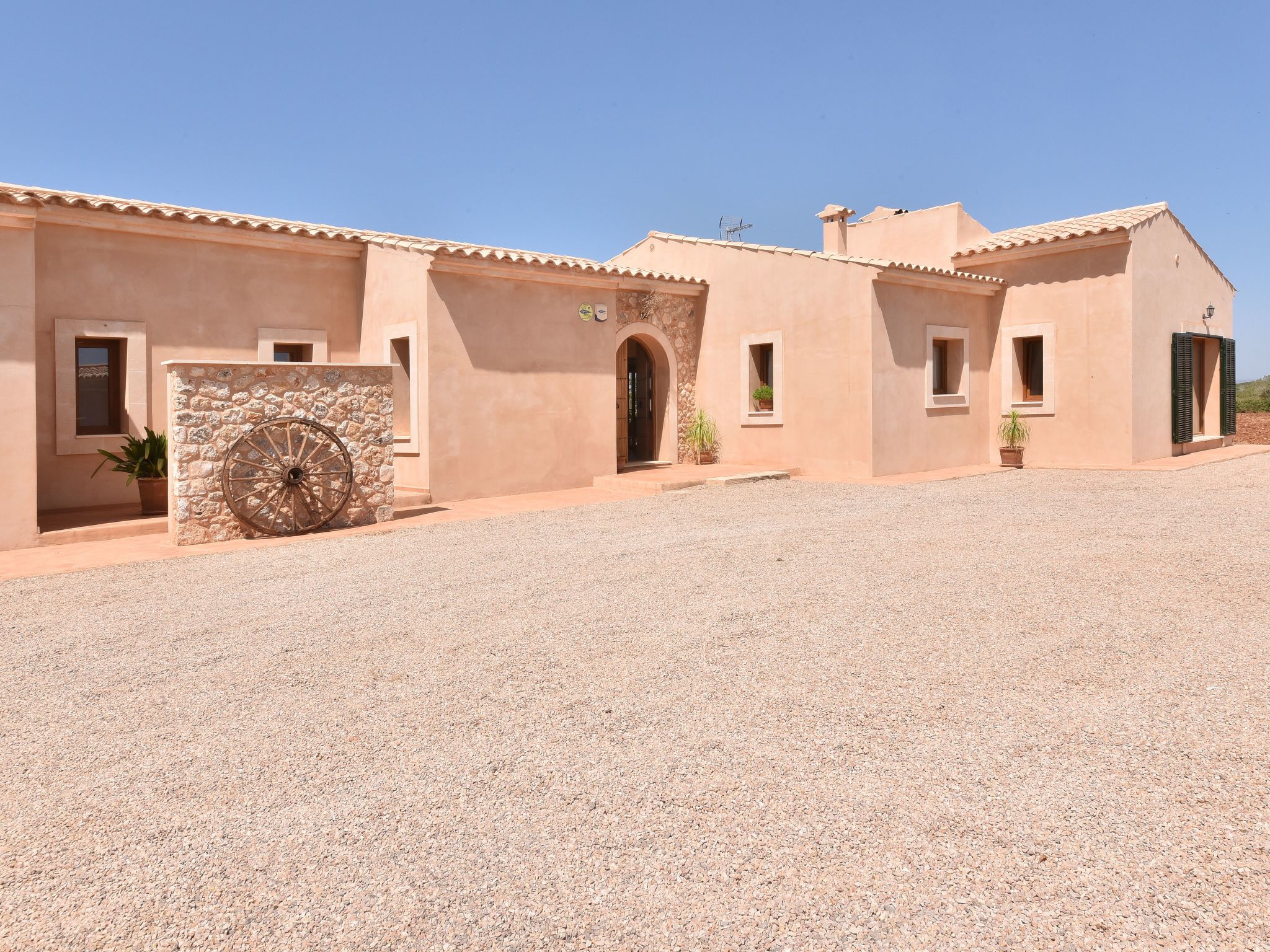 Xorca-Image-tags.info