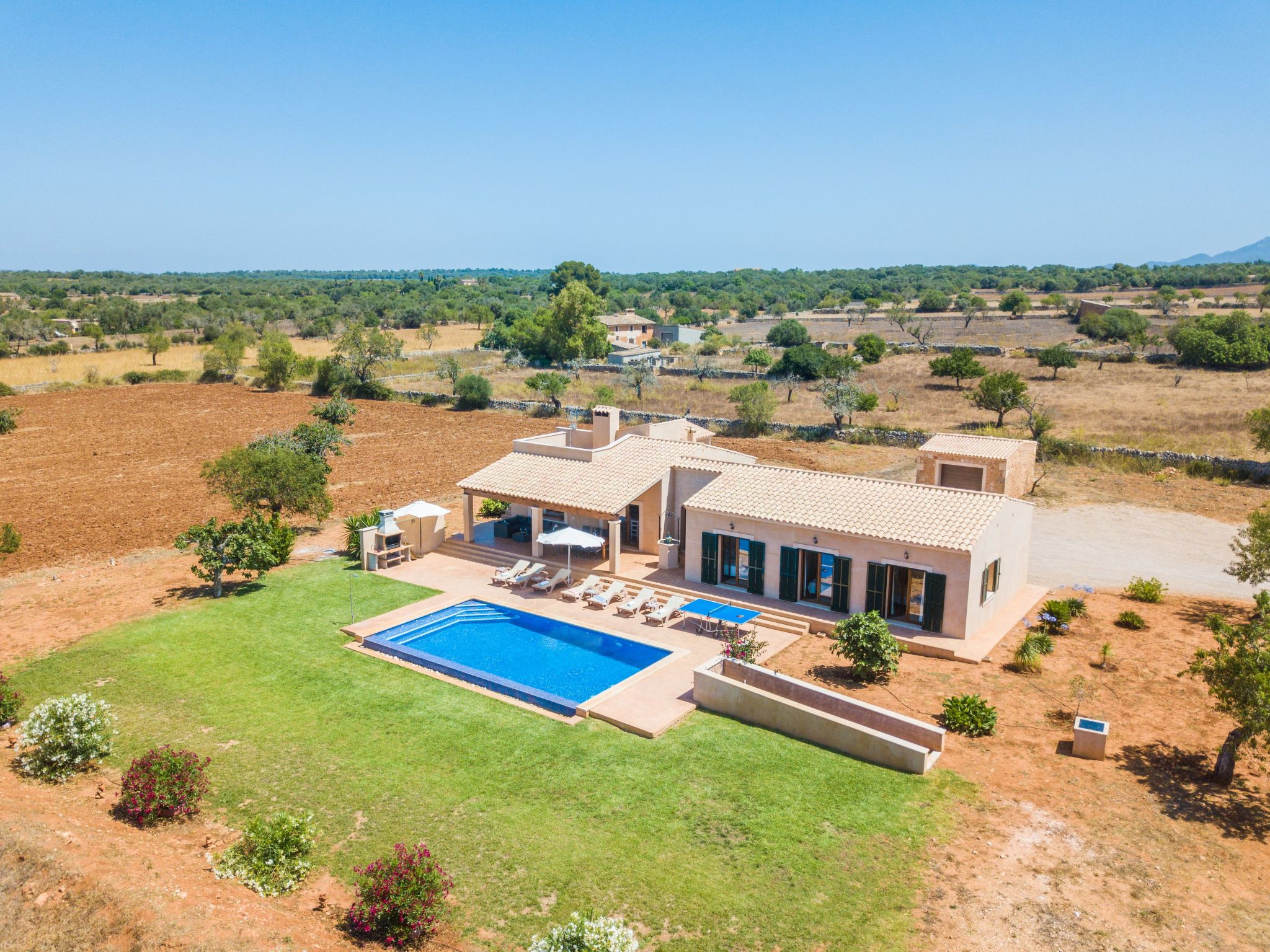 Xorca-Image-tags.info