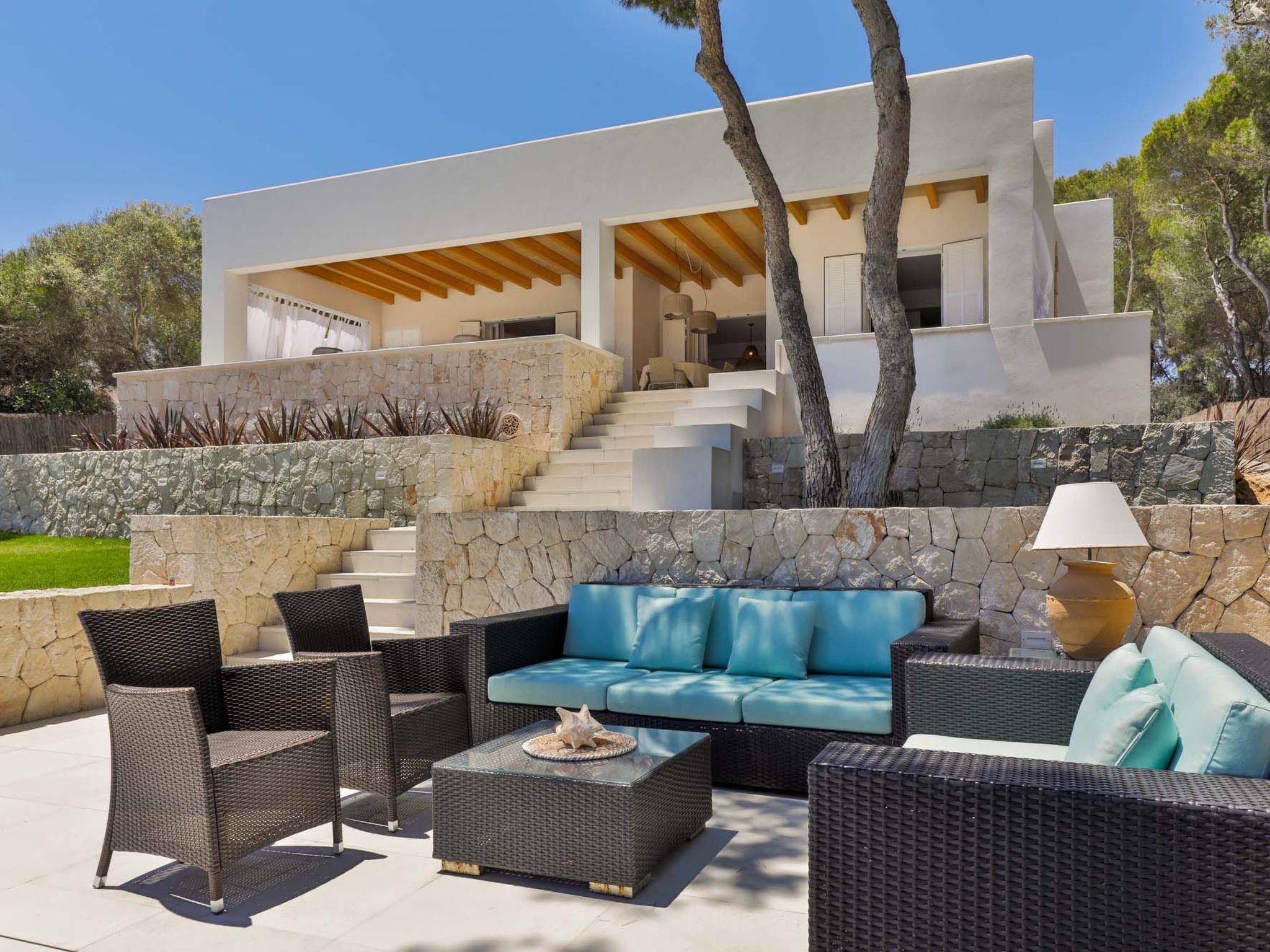 Magdala-Image-tags.info