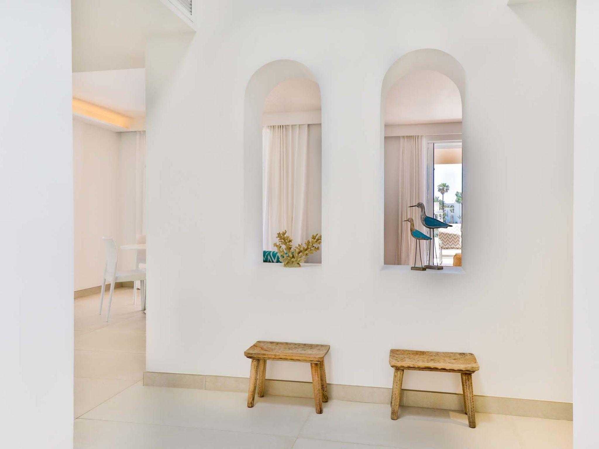 Magdala-Image-tags.info