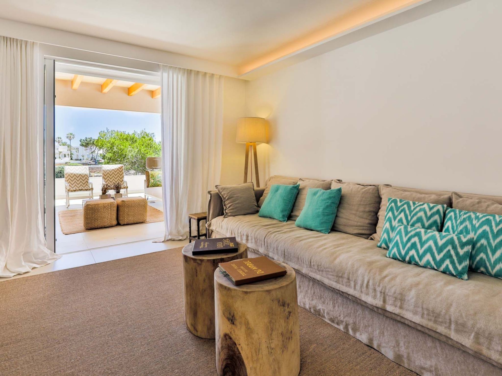 Magdala-Image-tags.info